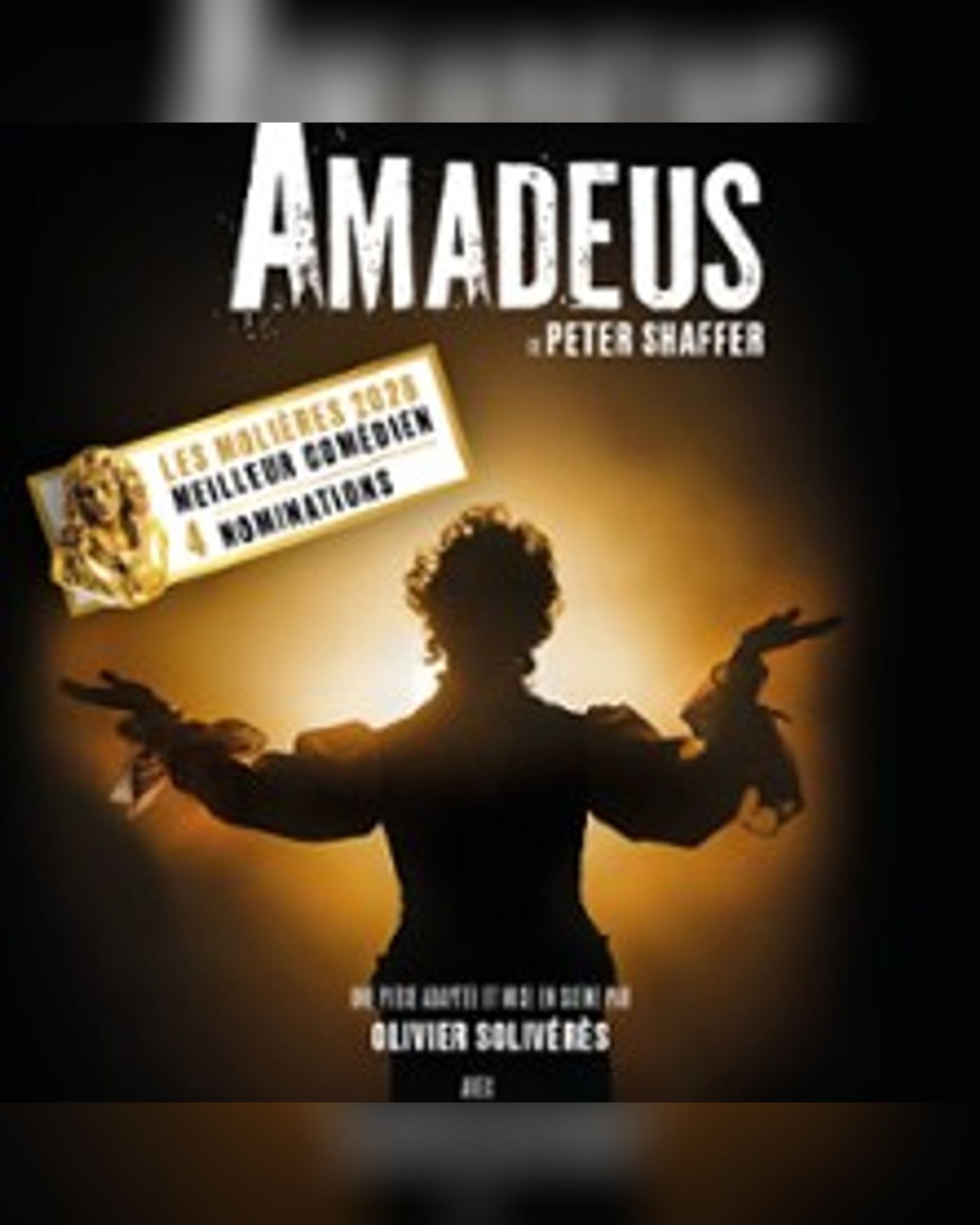 Amadeus