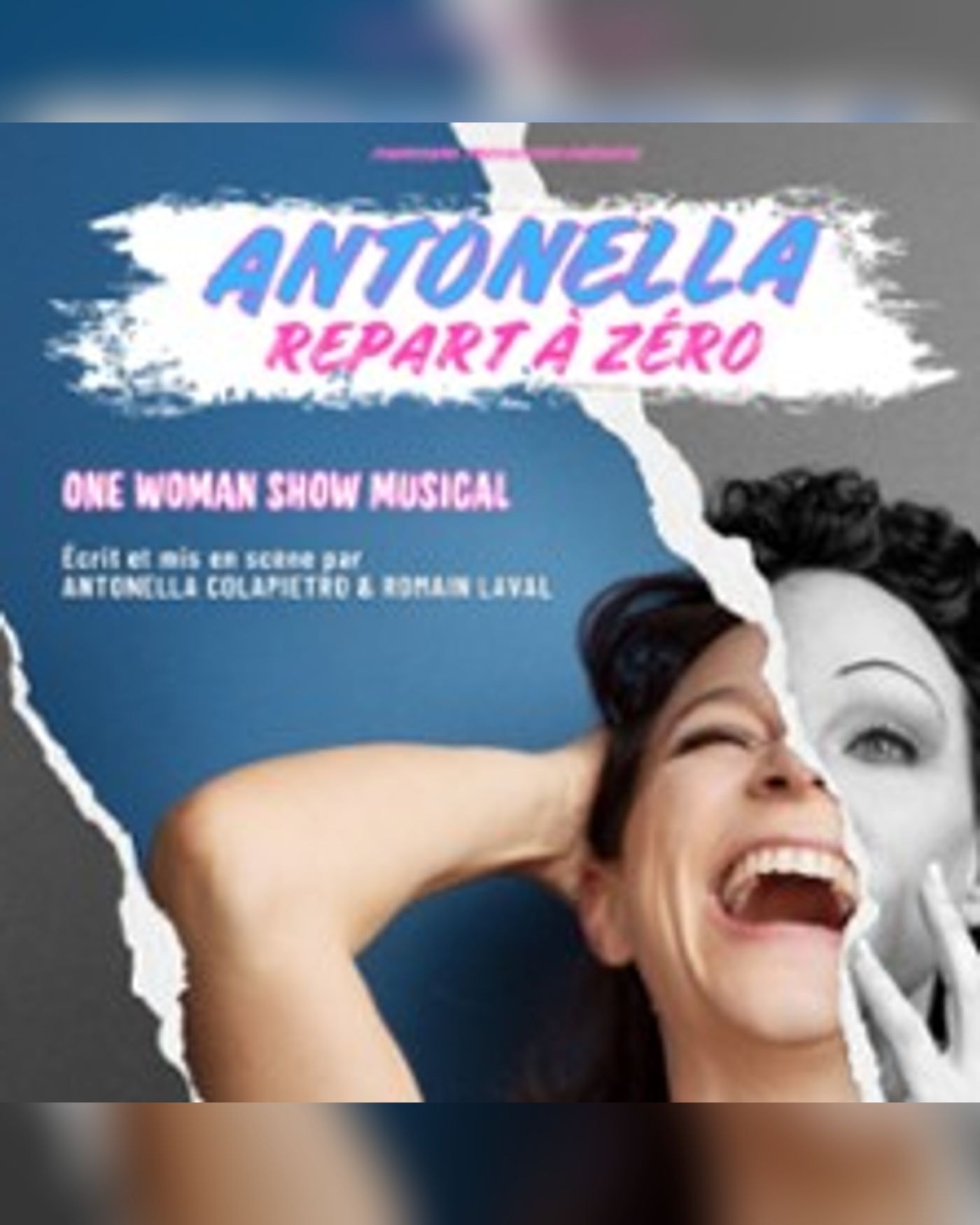 Antonella