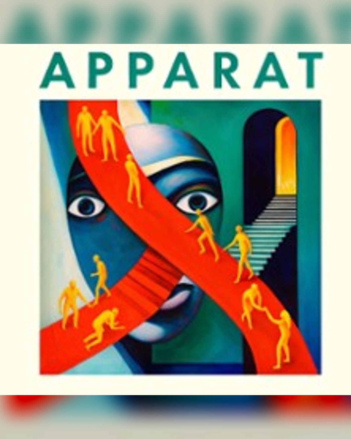 Apparat