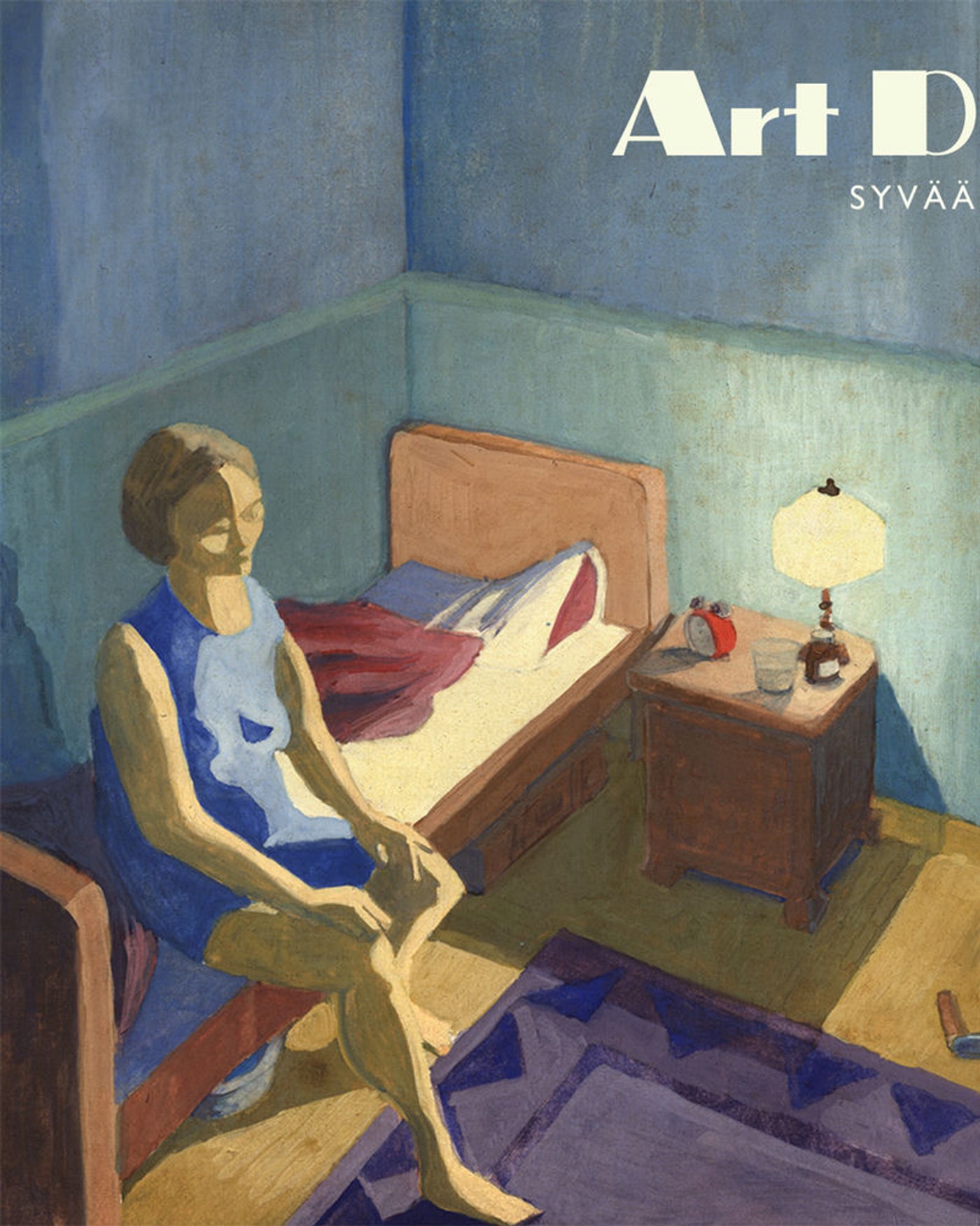 Art Deco