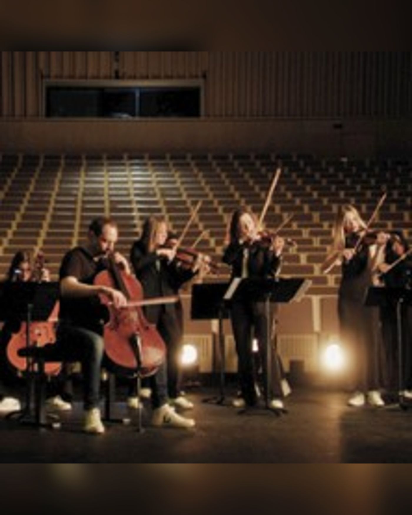 Astor Piazzolla
