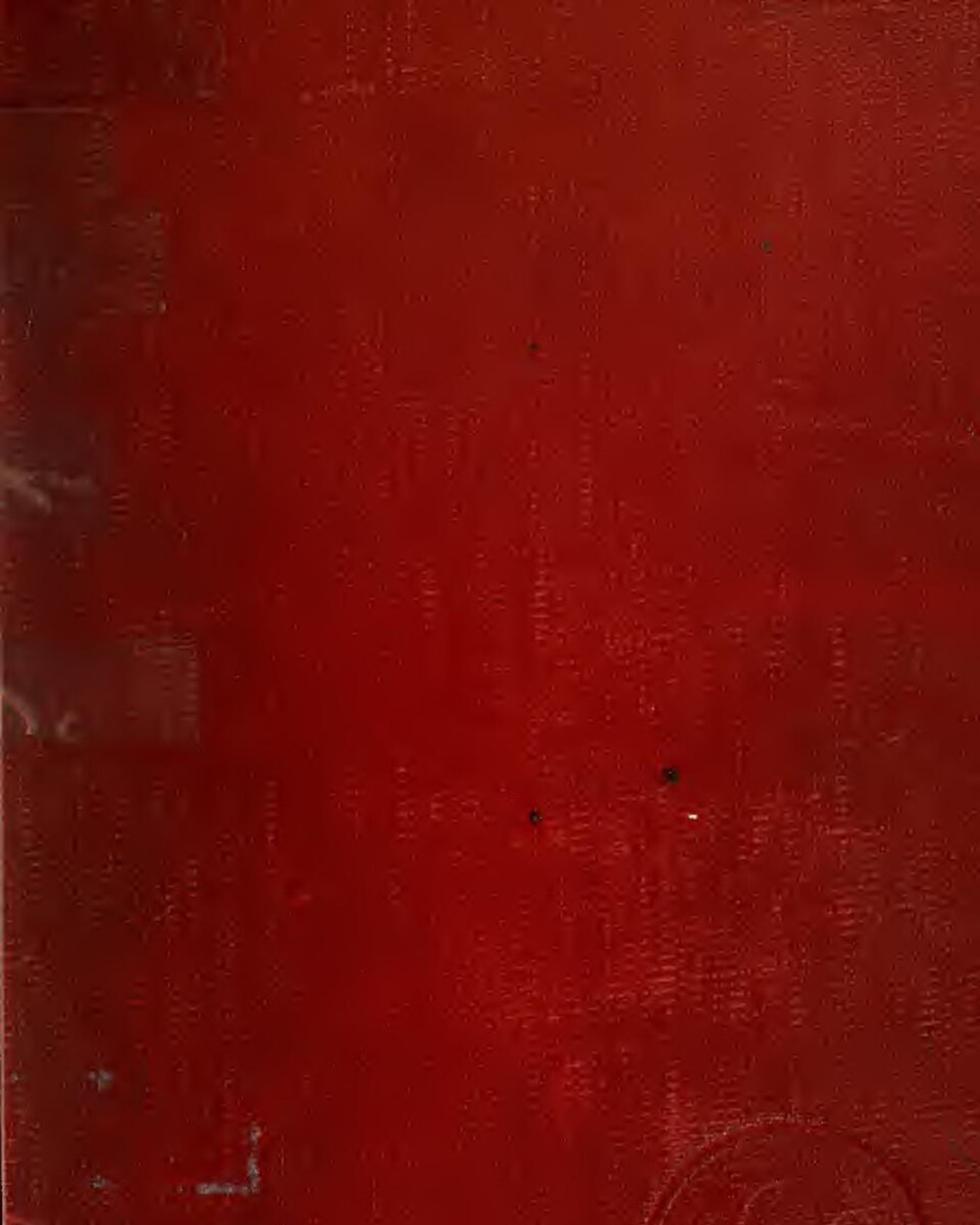 Ballet de la Scala de Milan