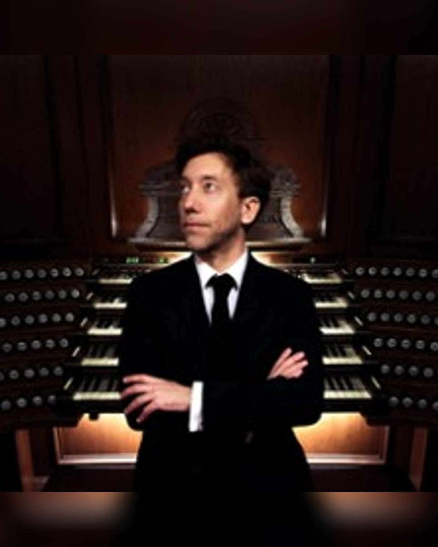 Baptiste-Florian Marle-Ouvrard