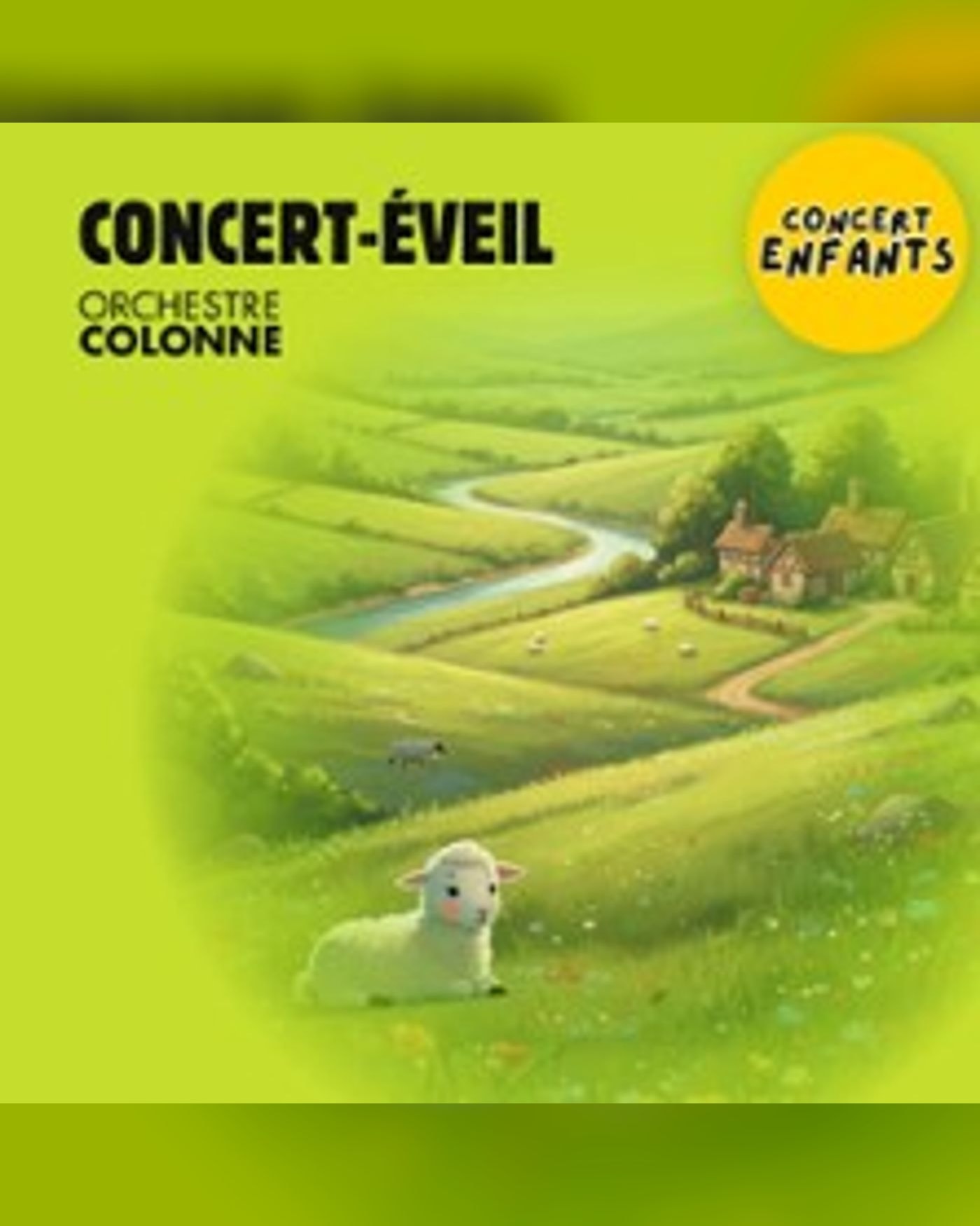 Beethoven et la Nature
