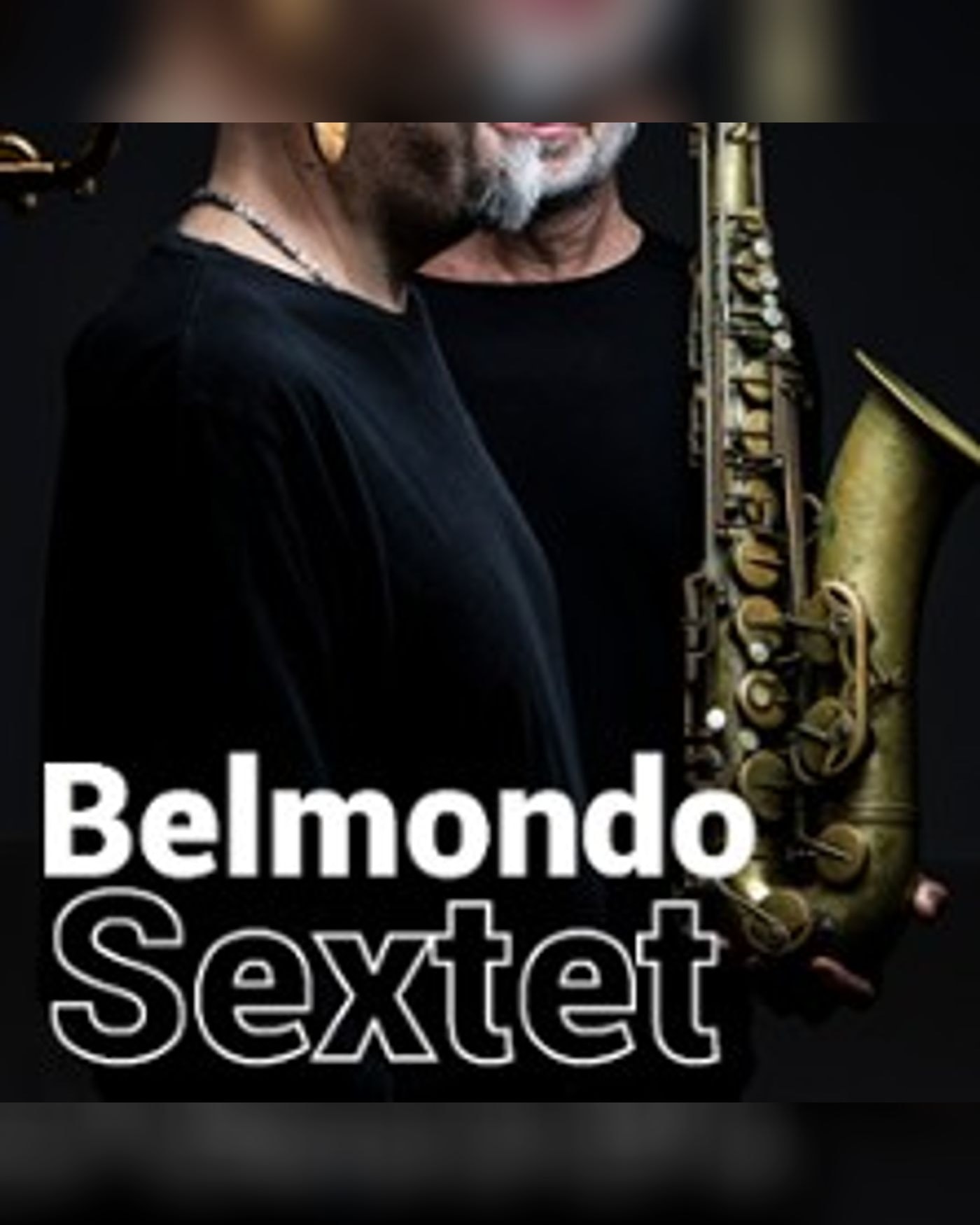 Belmondo Sextet