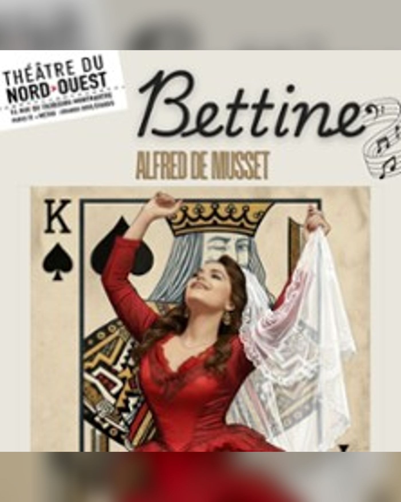 Bettine