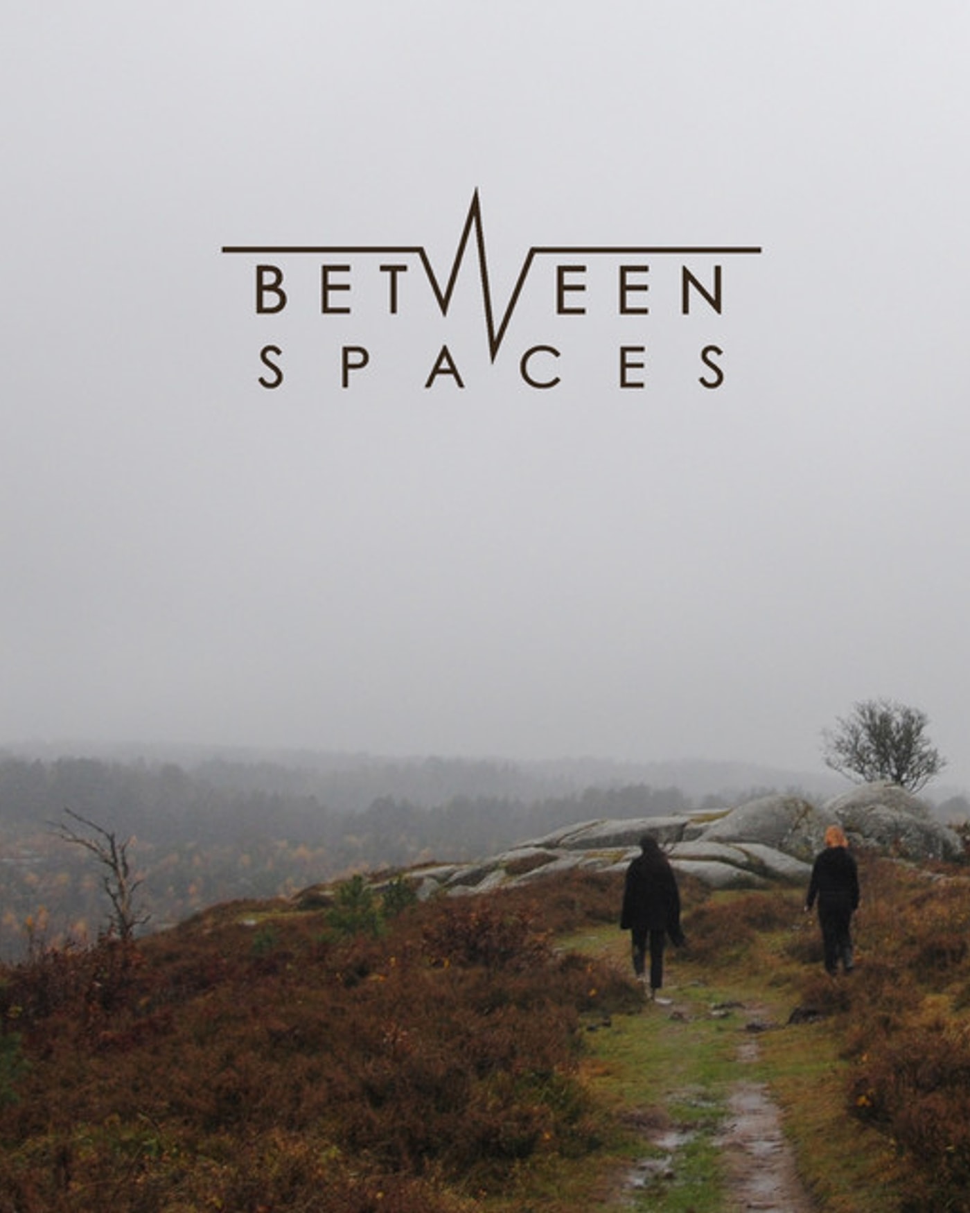 BETWEEN SPACES x MARIE LAVEZZI x FEIA