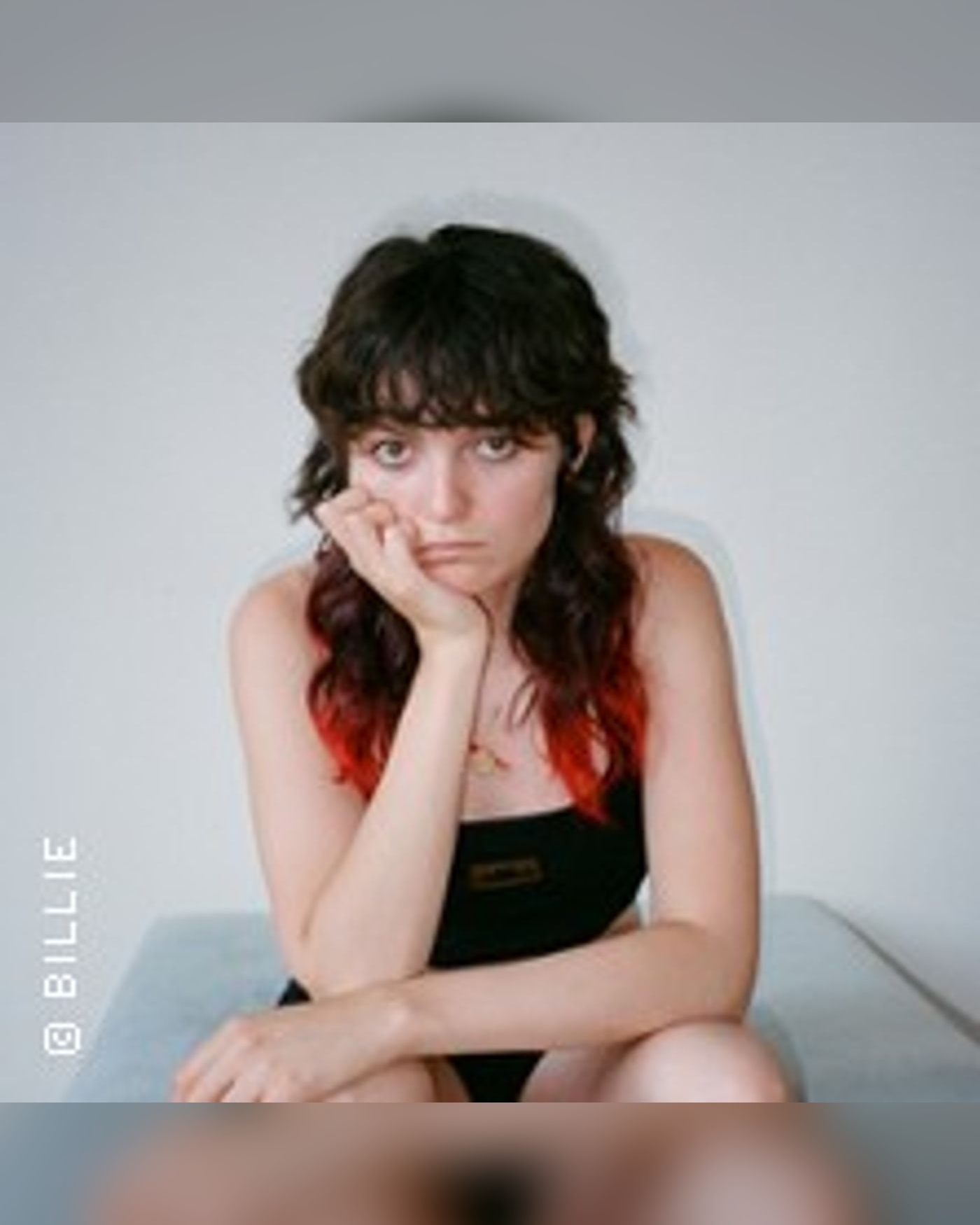 Billie