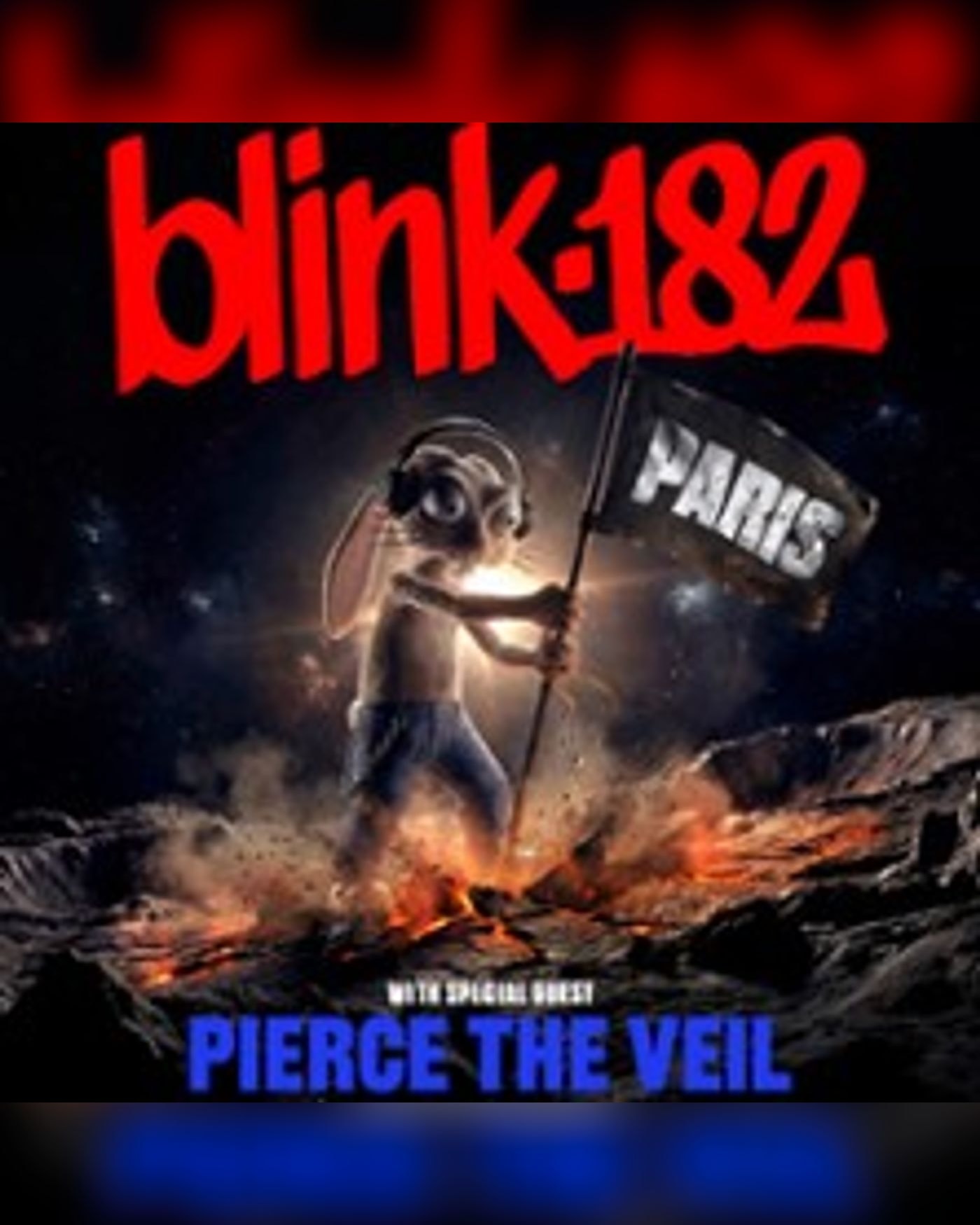 Blink-182
