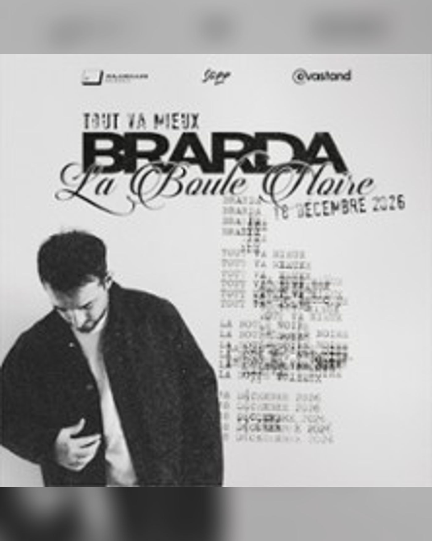 Brarda