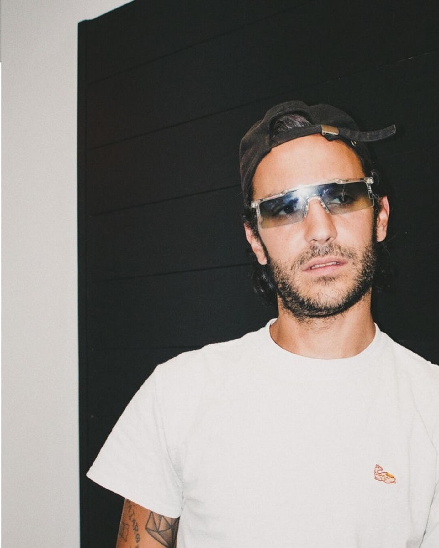 Brodinski