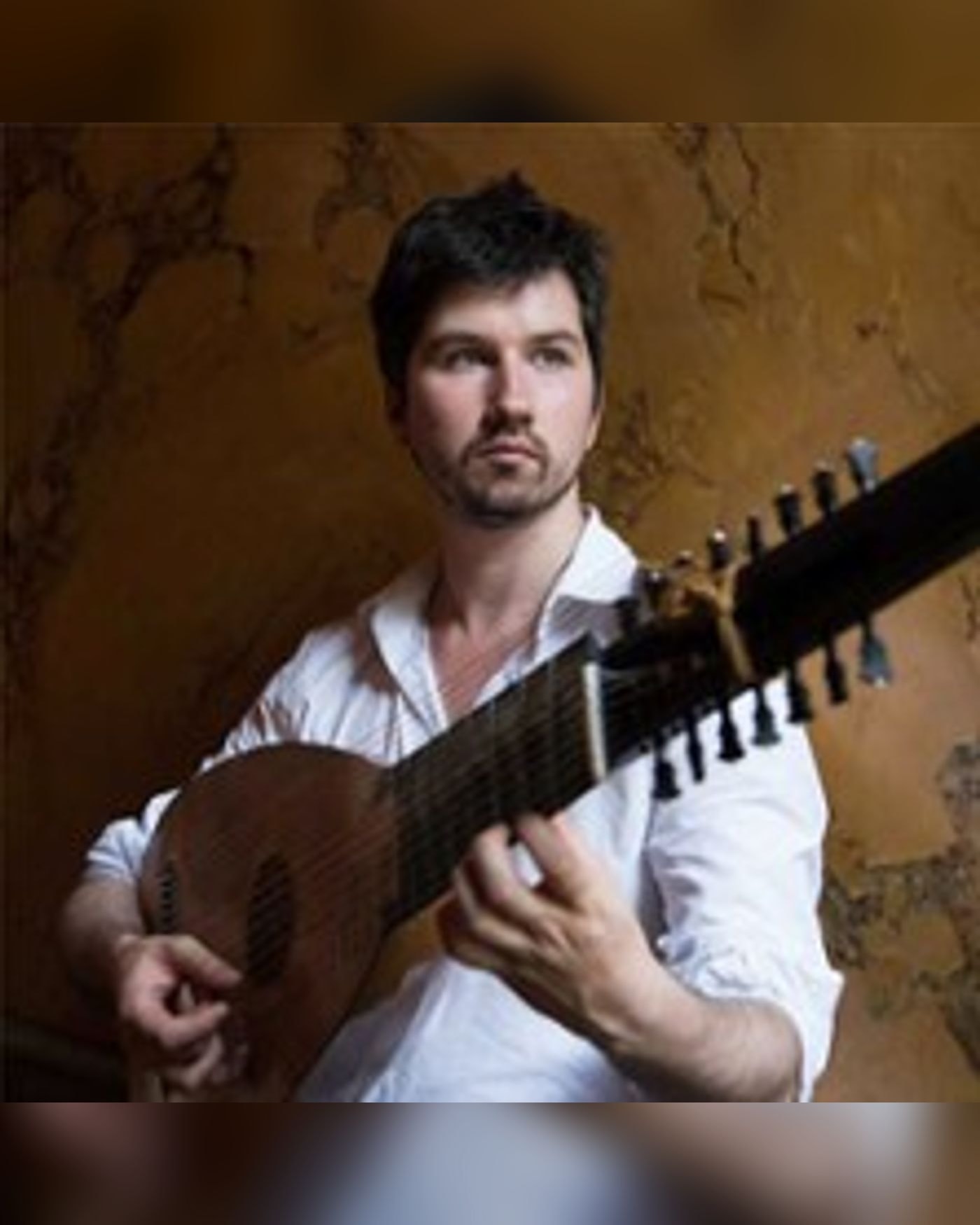 Bruno Philippe