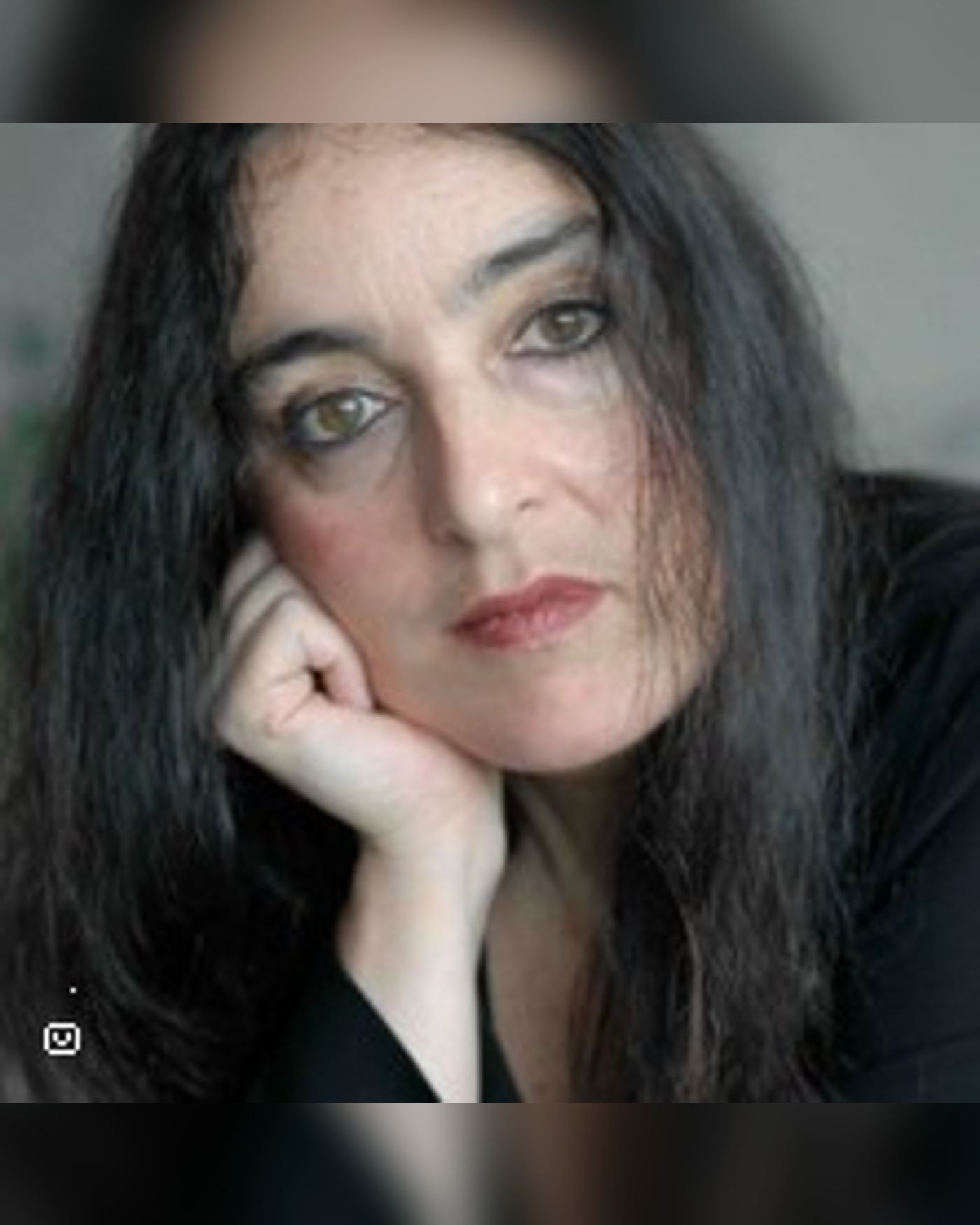 Carine Gutlerner