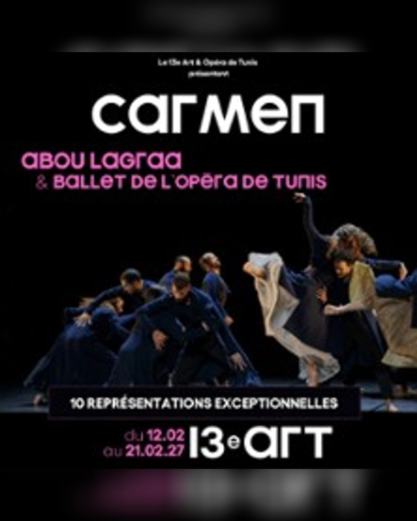 Carmen