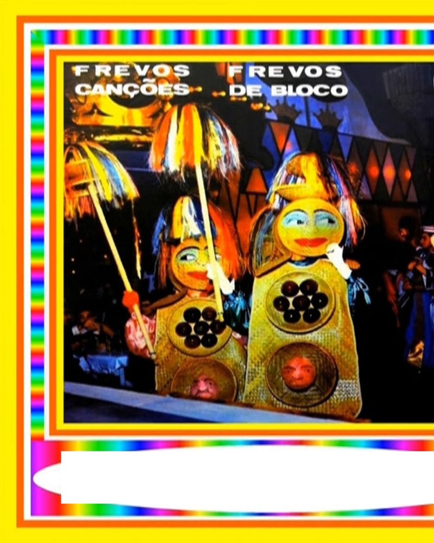 Carnaval