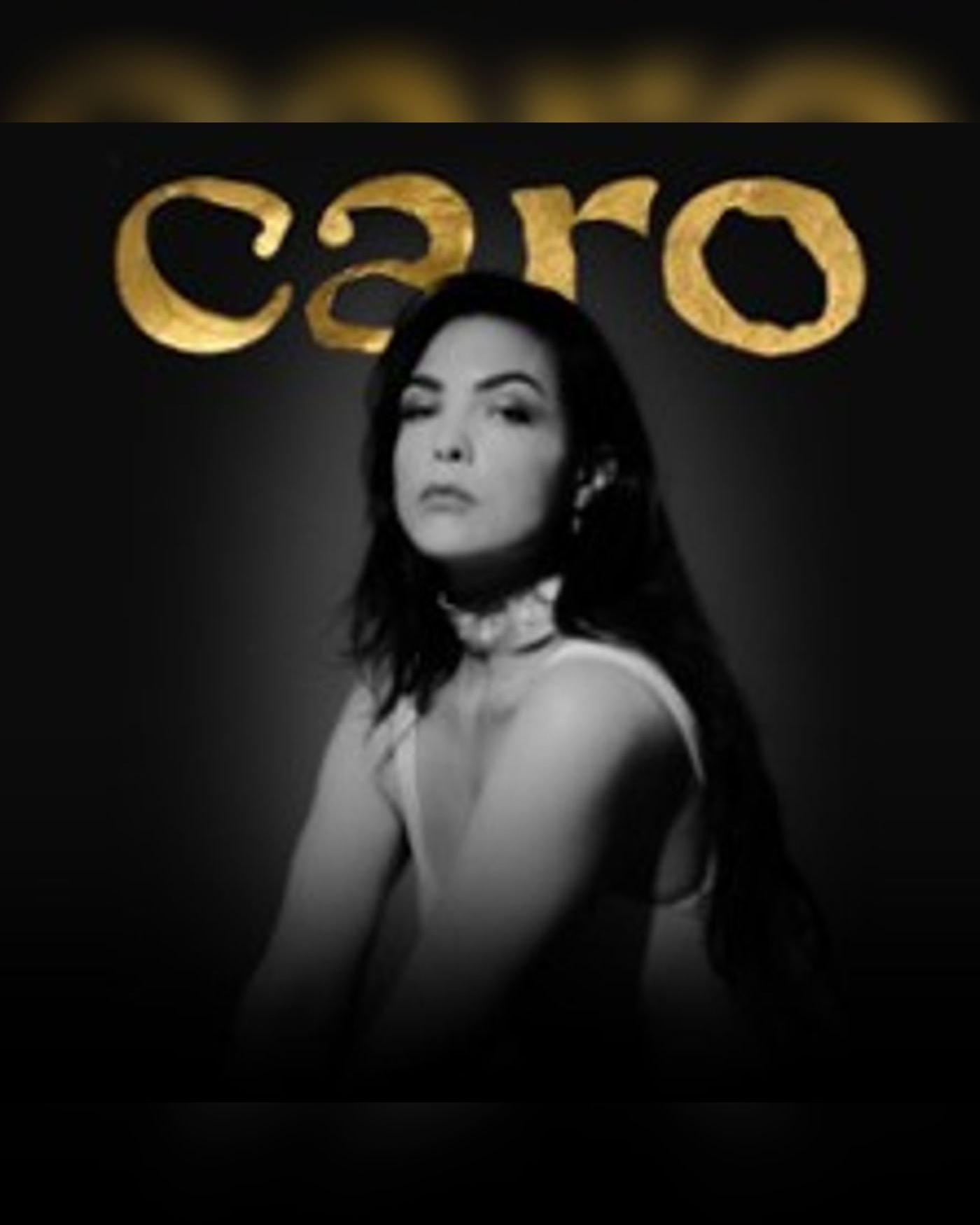 Caro
