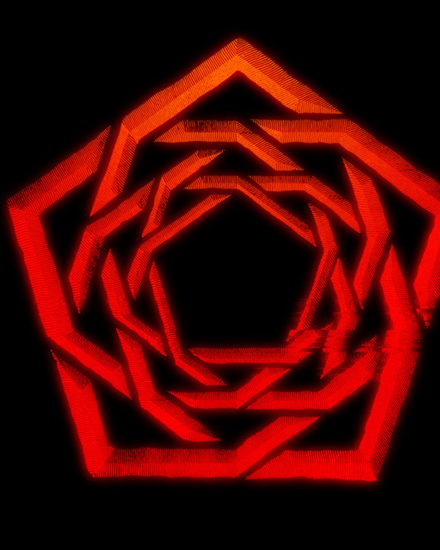 Carpenter Brut
