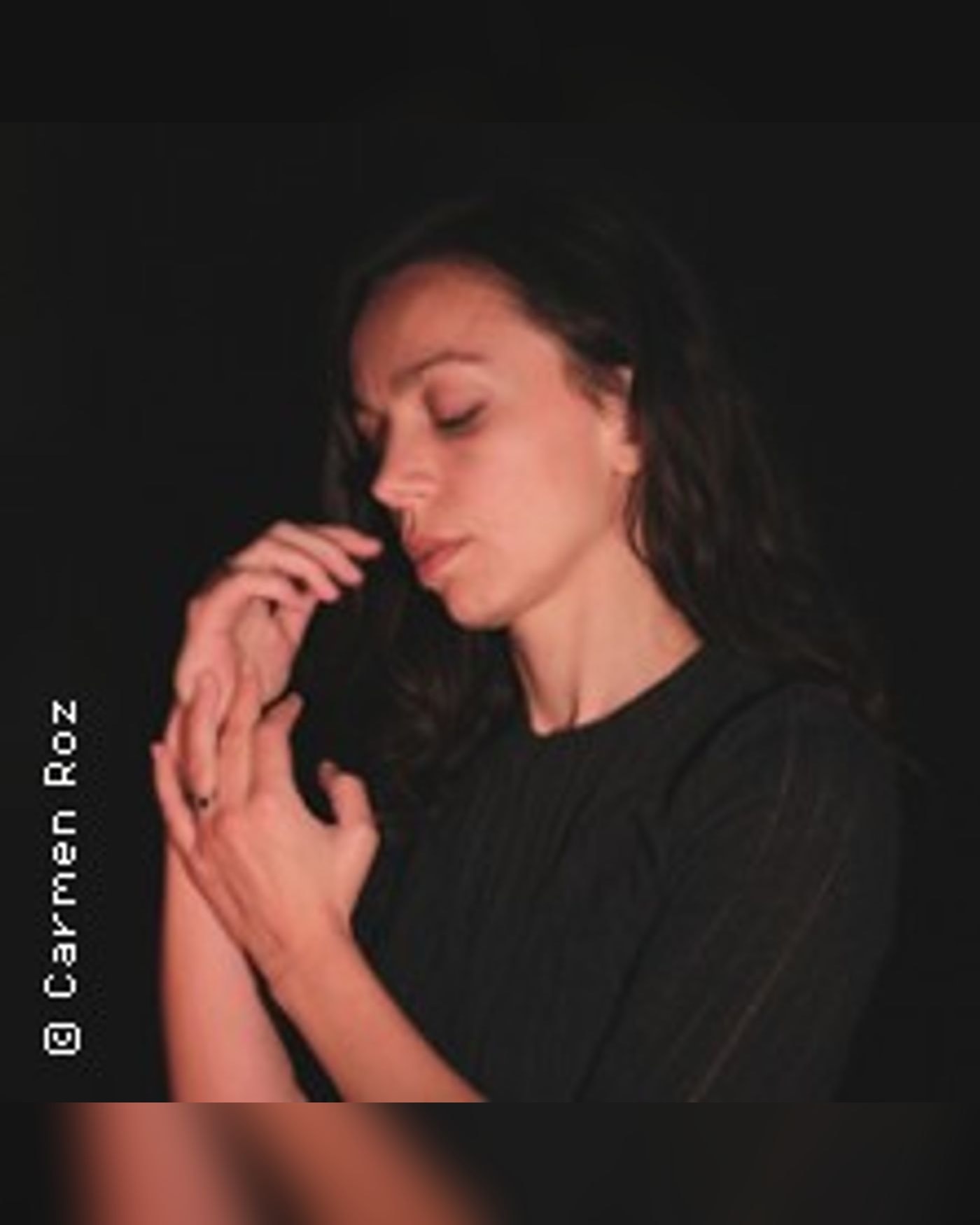 Cécile Evrot
