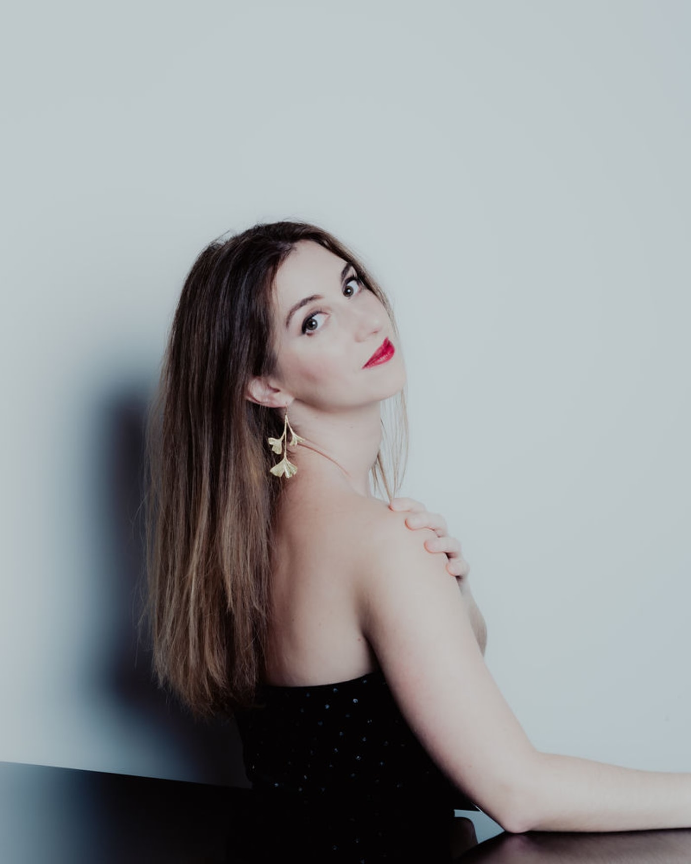 Celia Oneto Bensaid