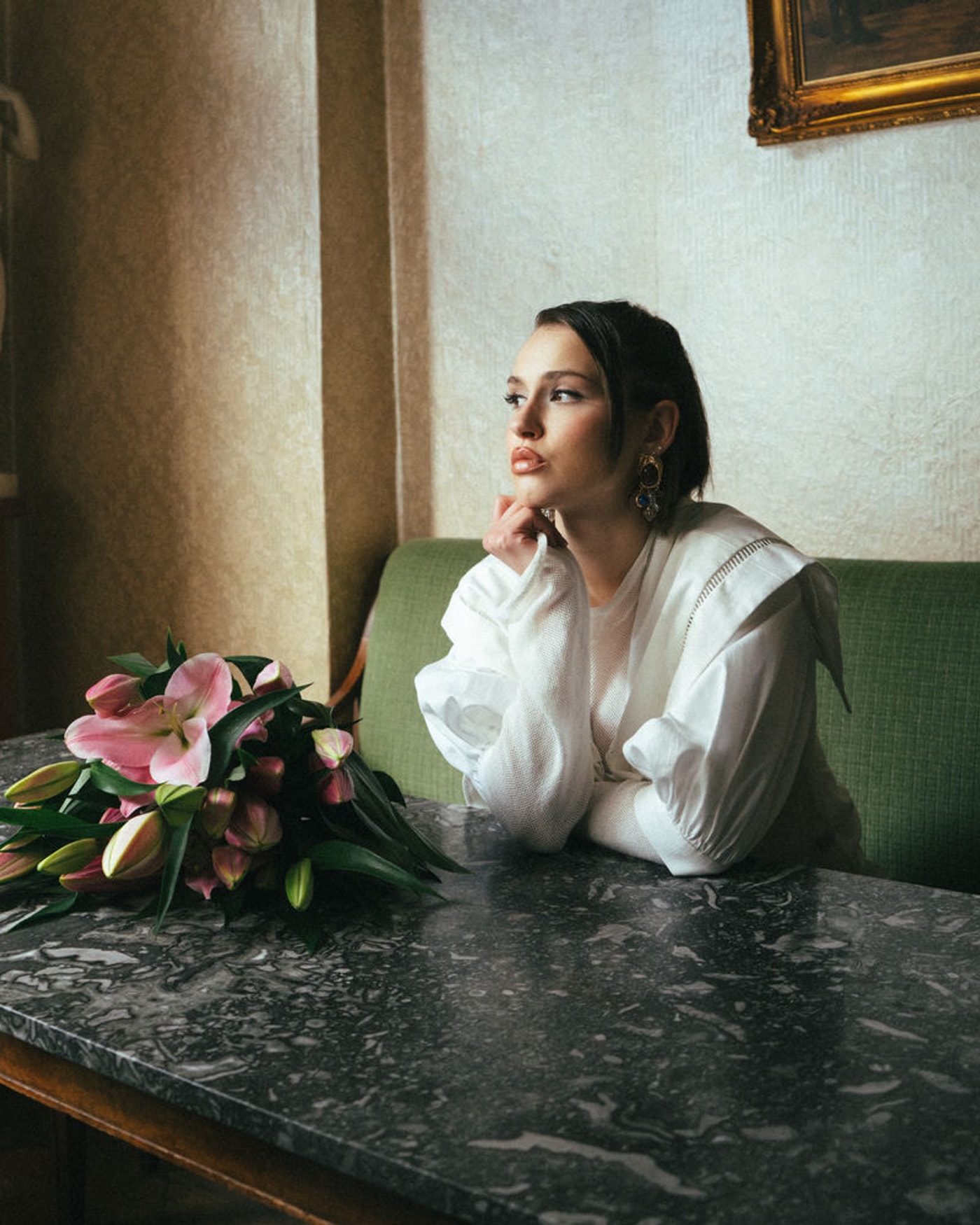 Céline
