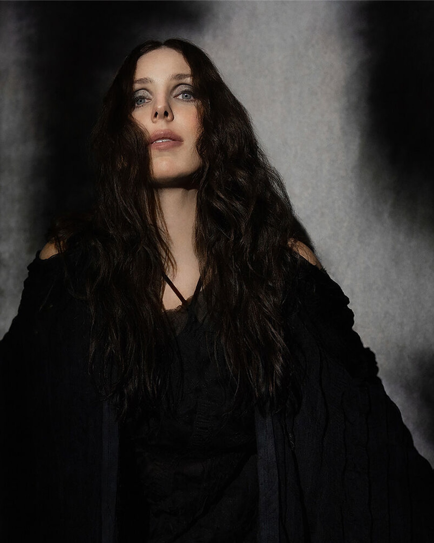 Chelsea Wolfe