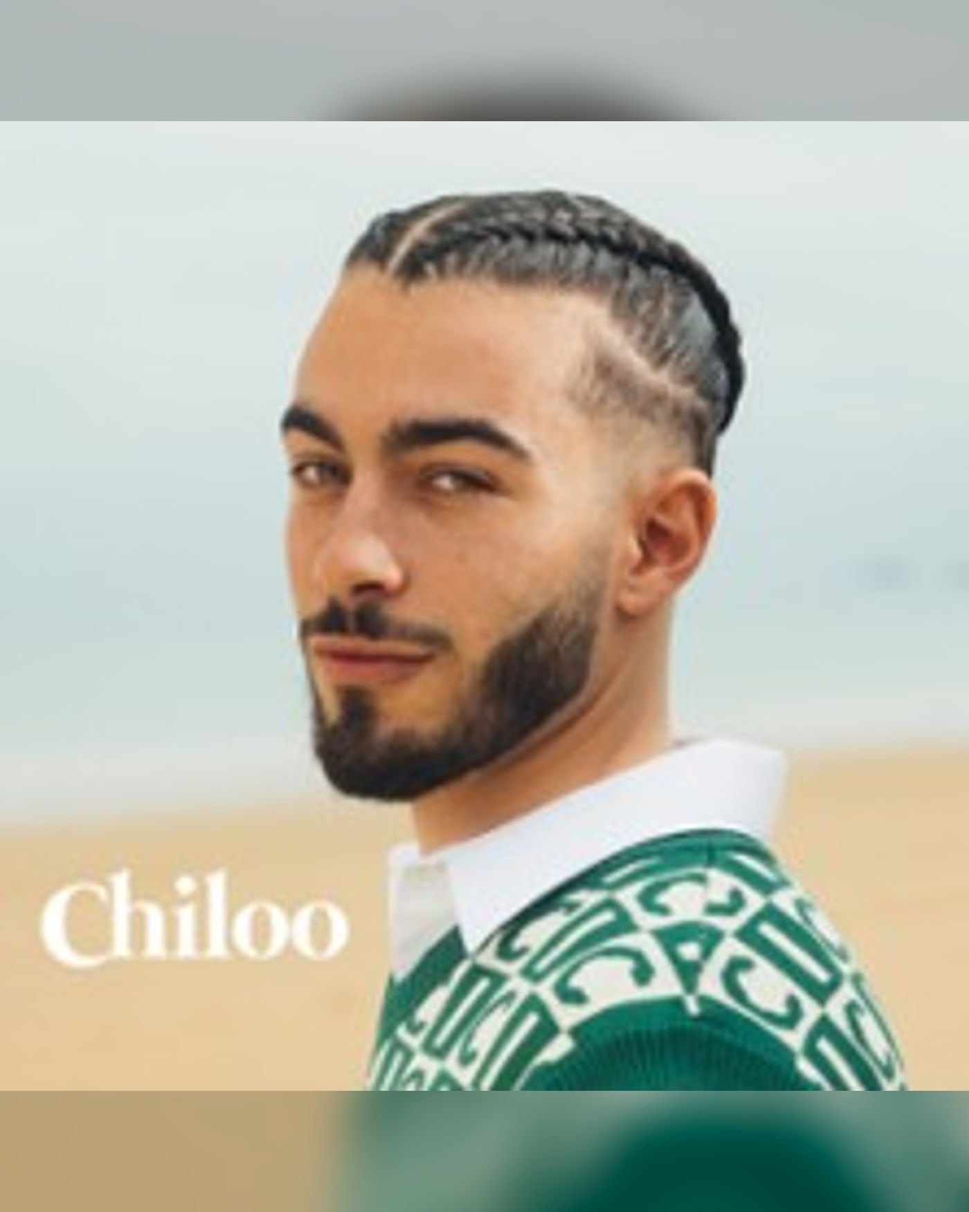 Chiloo