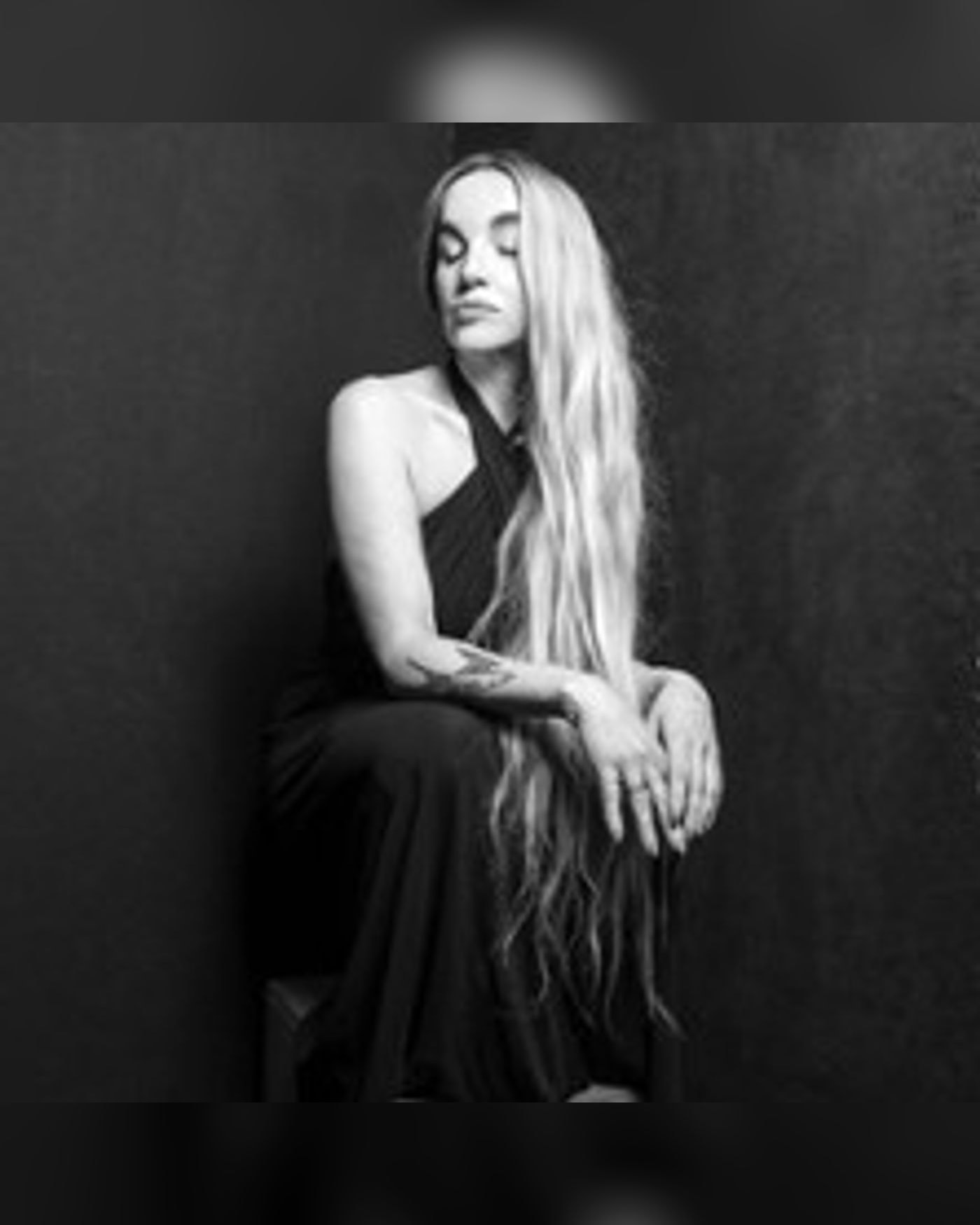 Chloé Mons