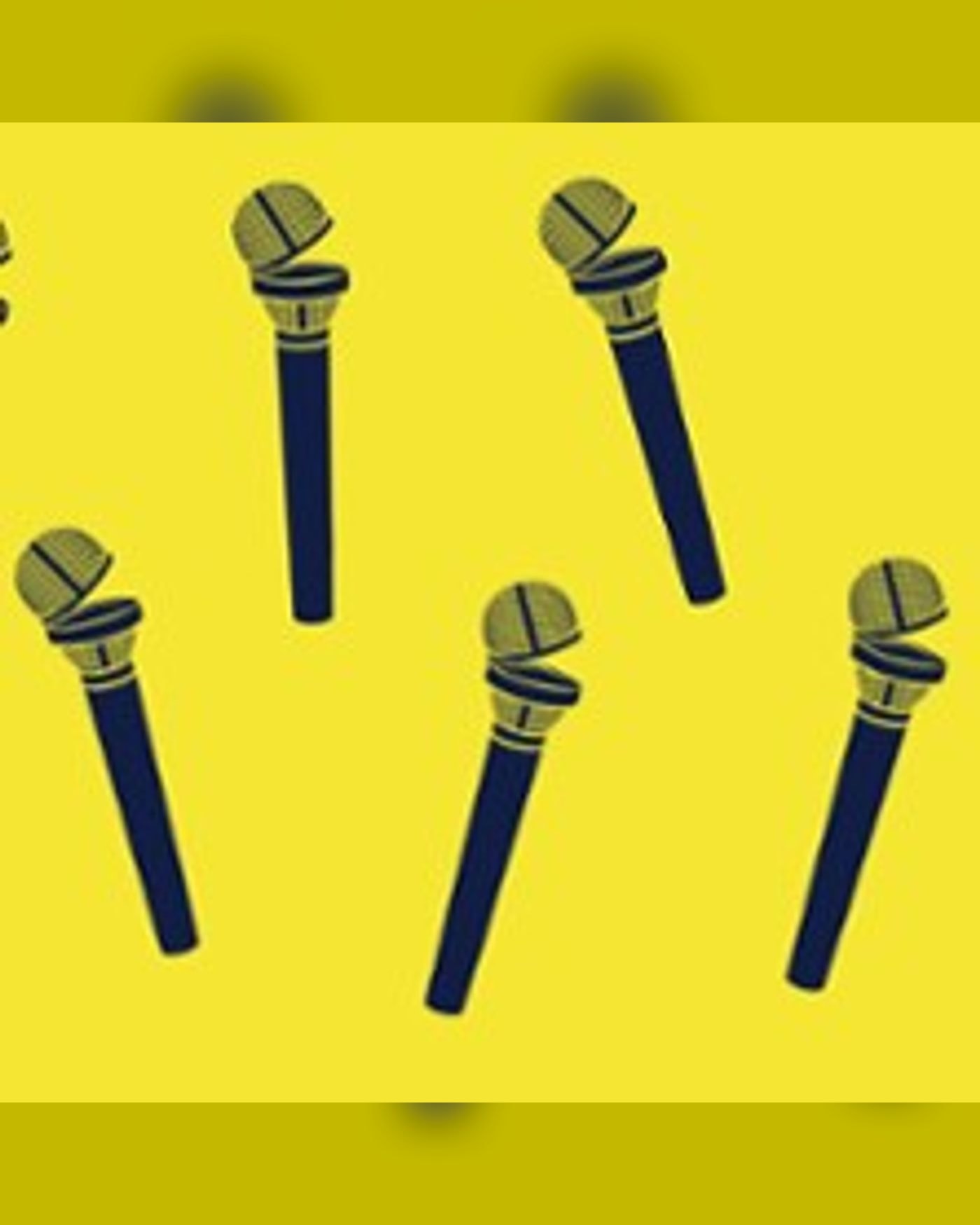 Clichy Comedy Club
