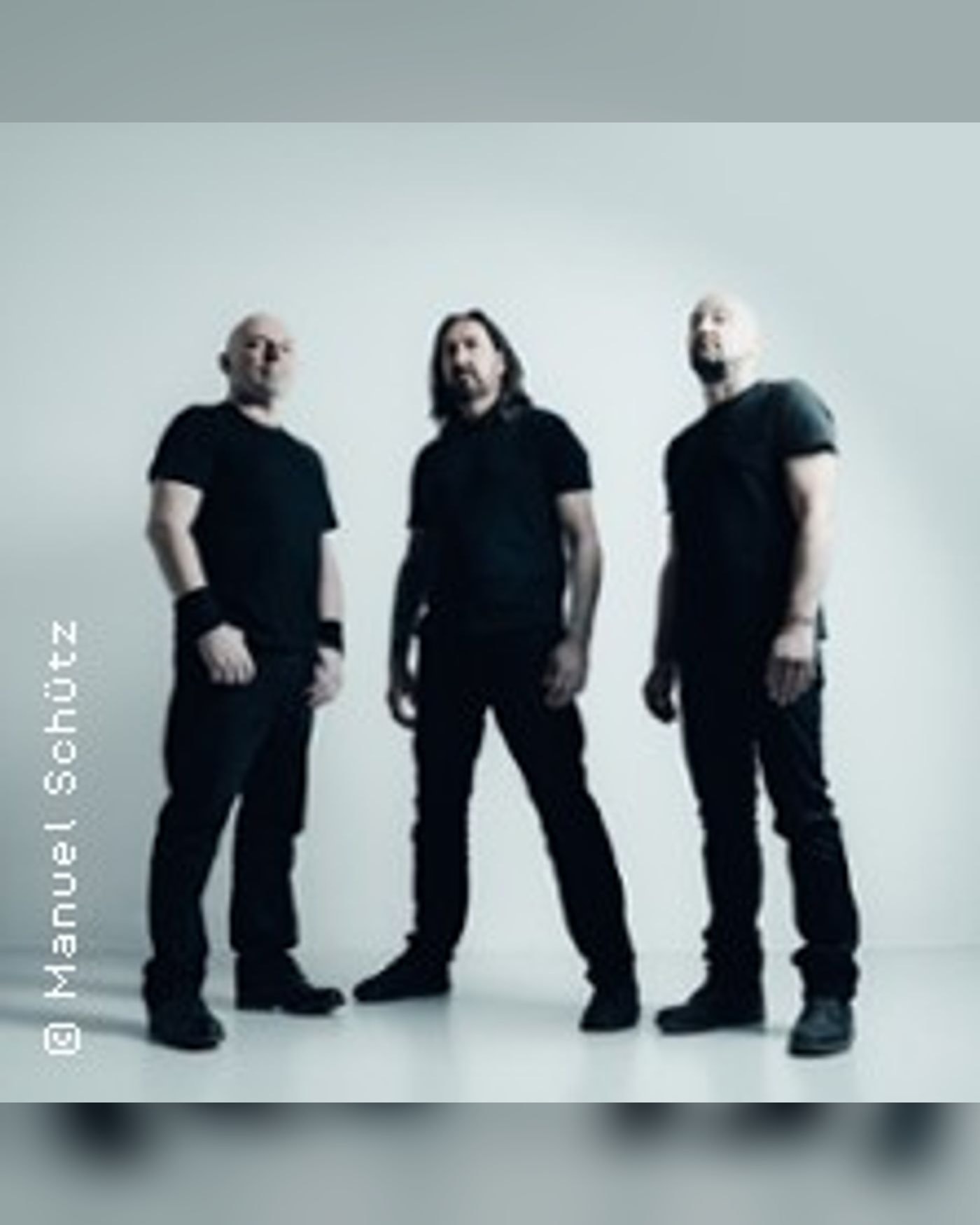 Coroner