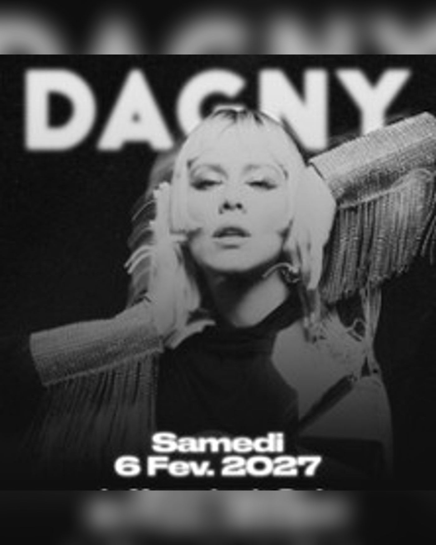 Dagny