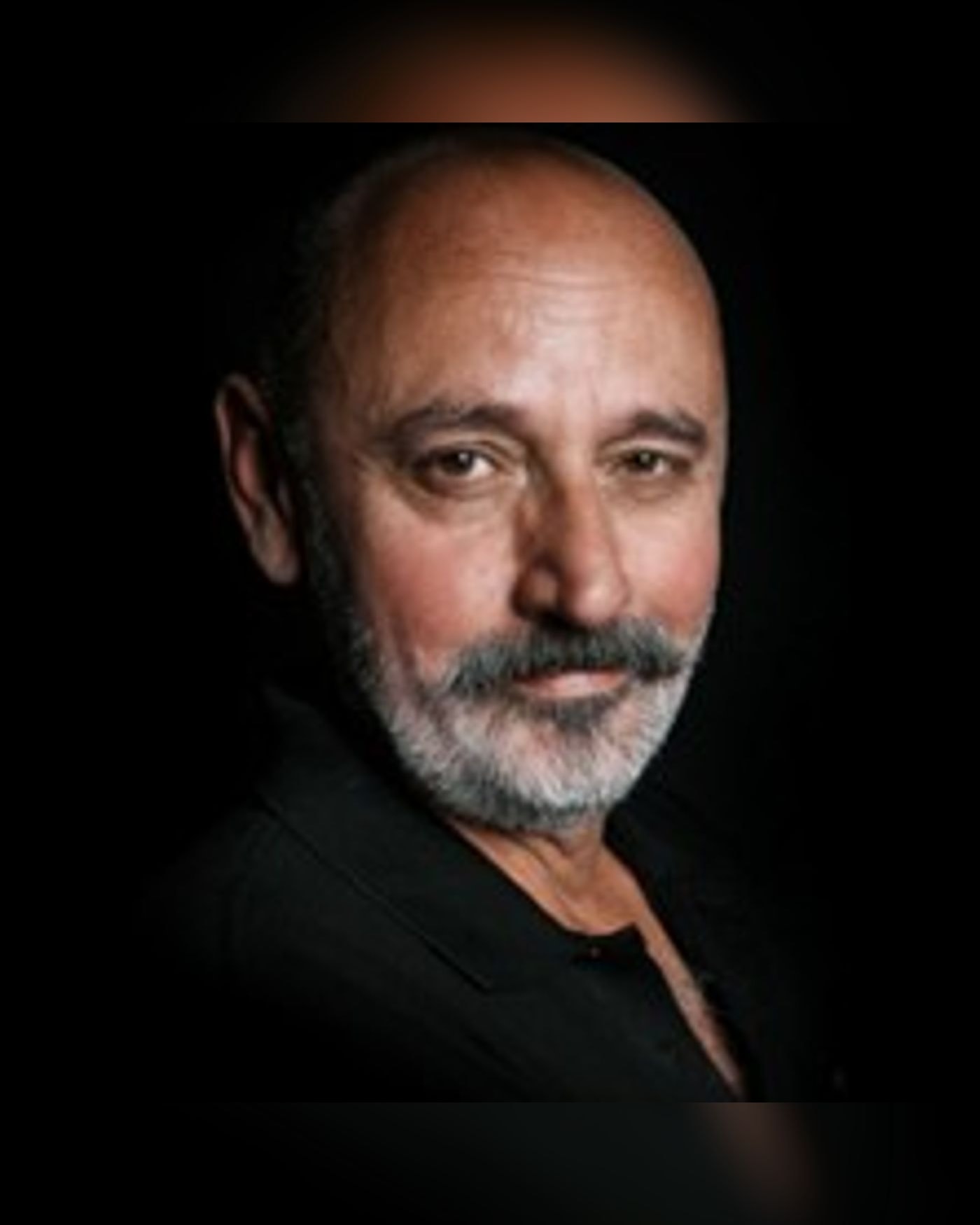 Daniel Morin