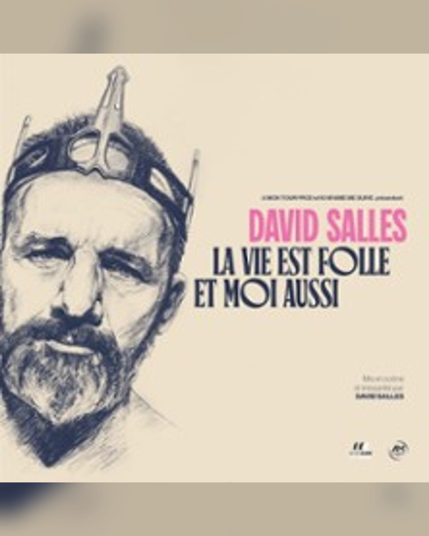 David Salles