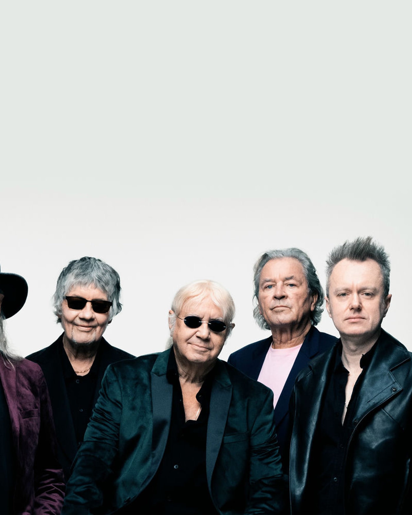 Deep Purple