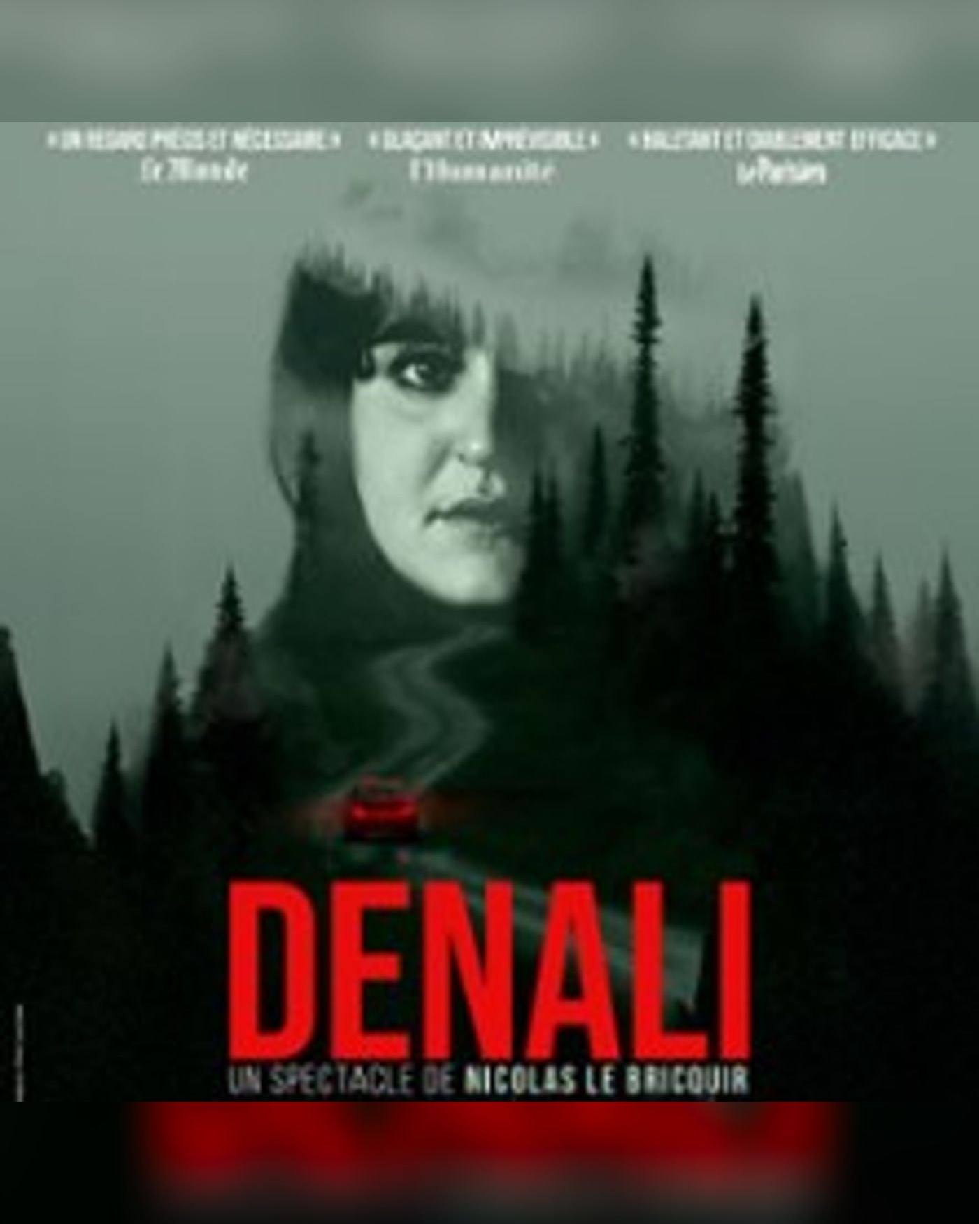 Denali