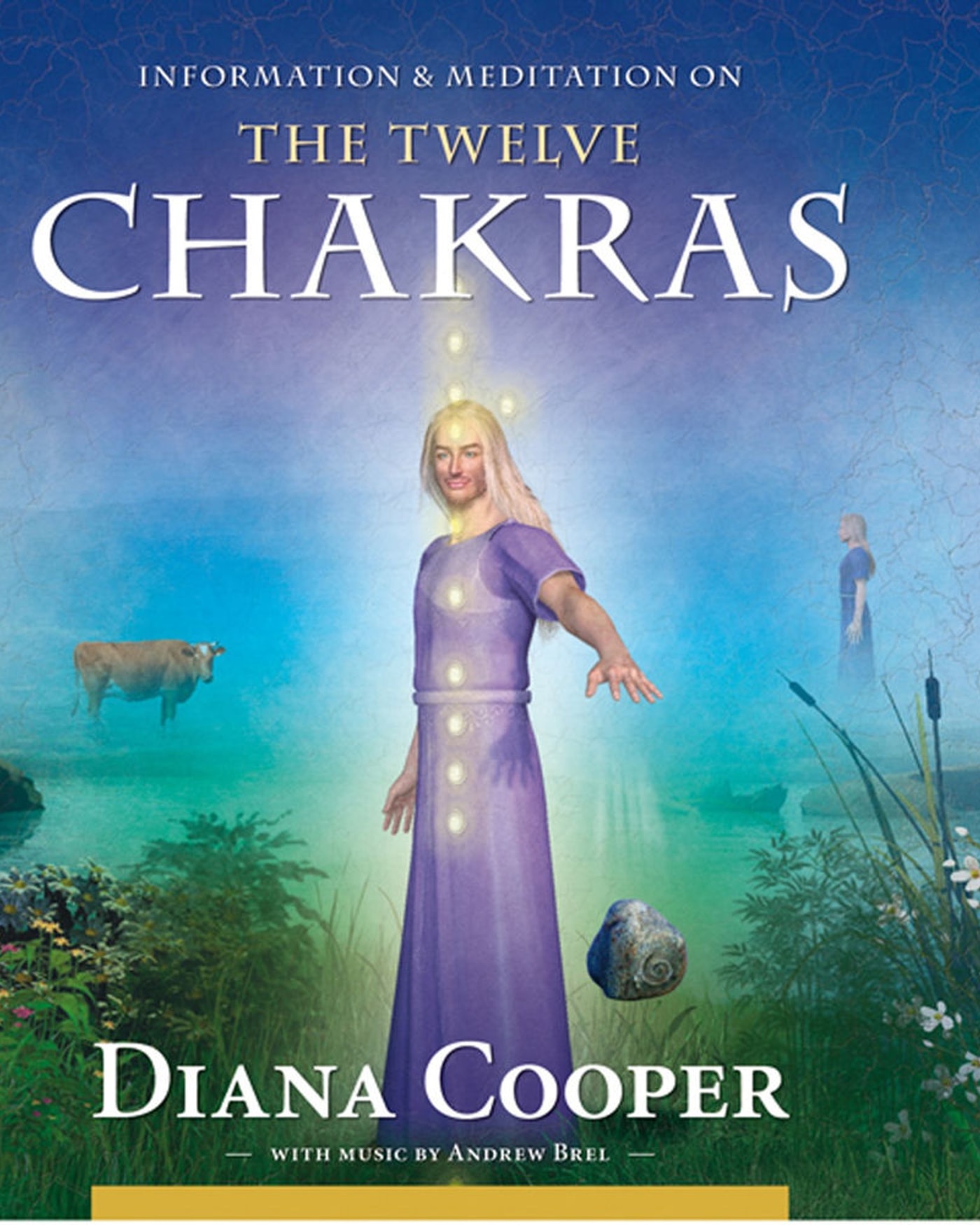 Diana Cooper