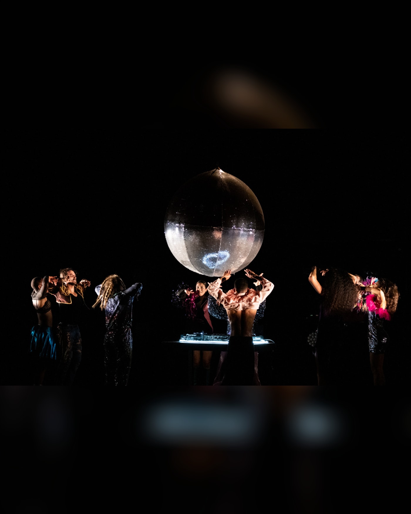Disco