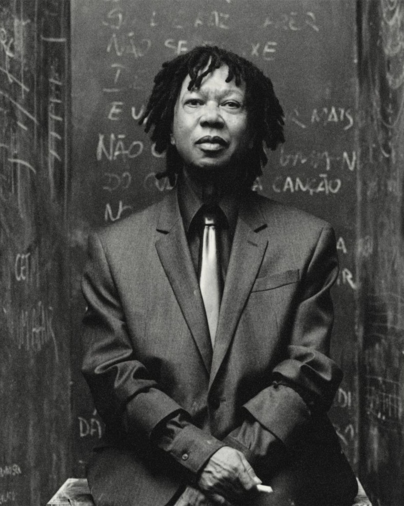 Djavan
