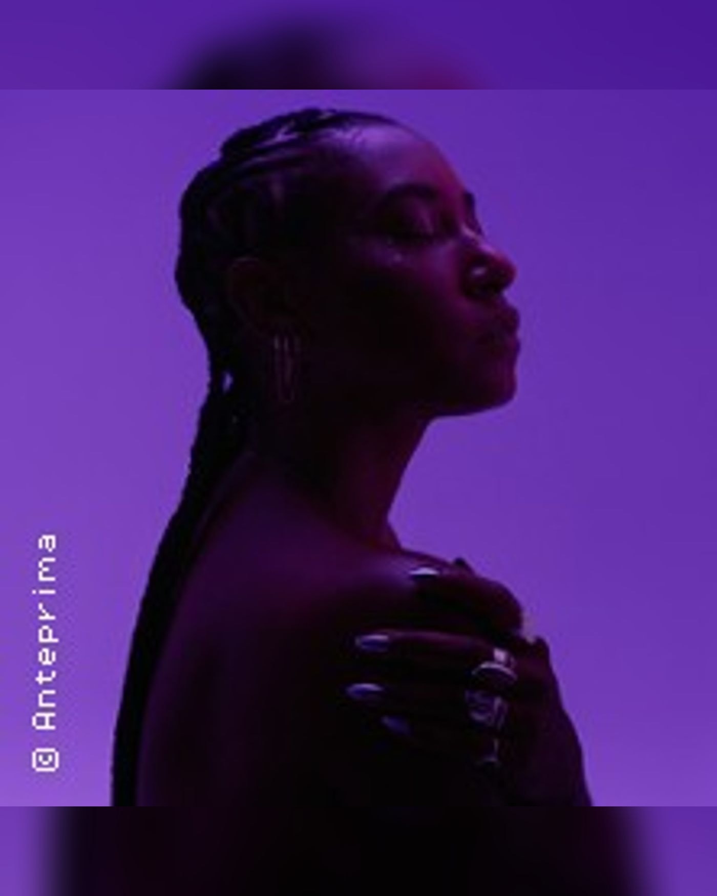 Dominique Fils-Aimé