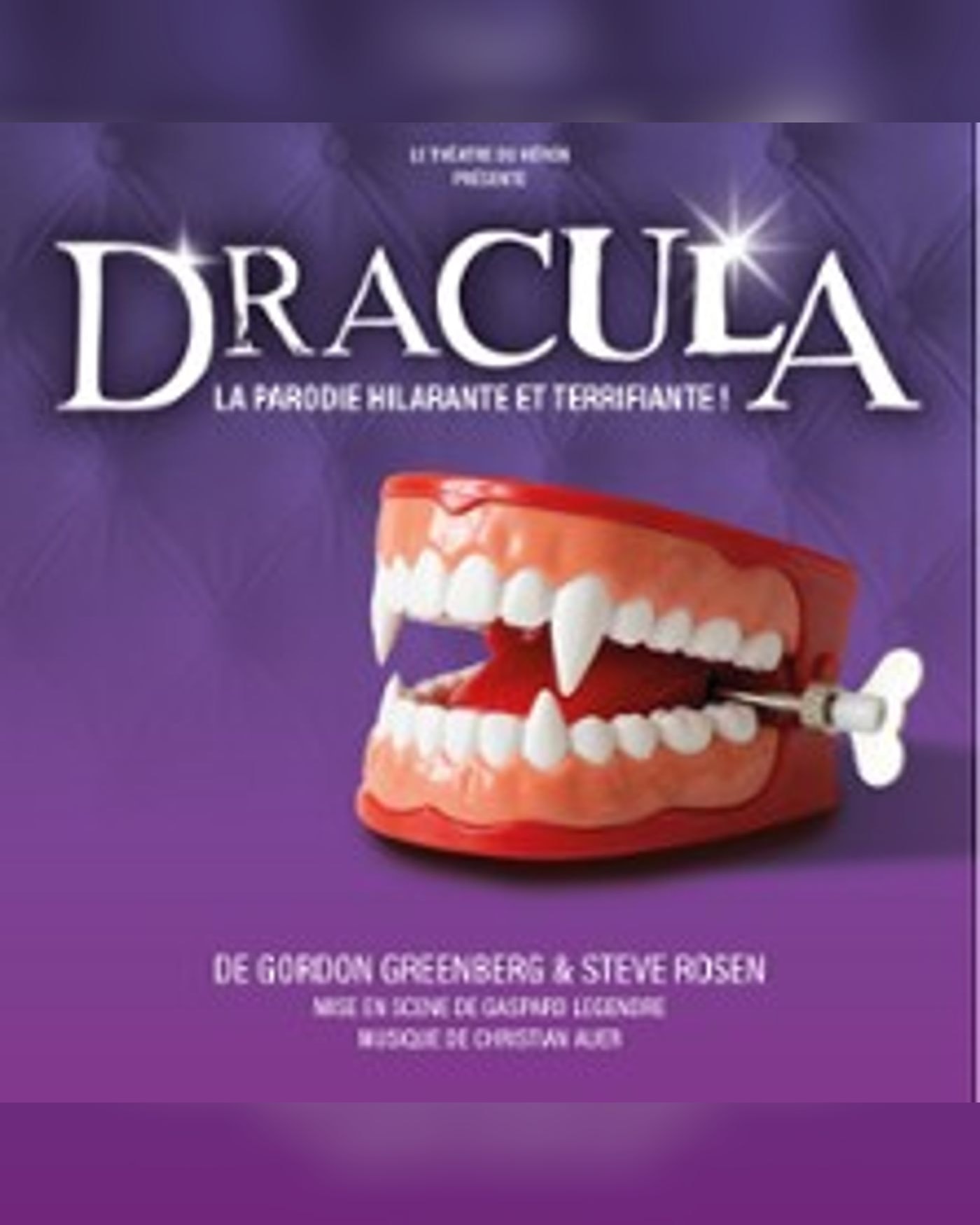 Dracula