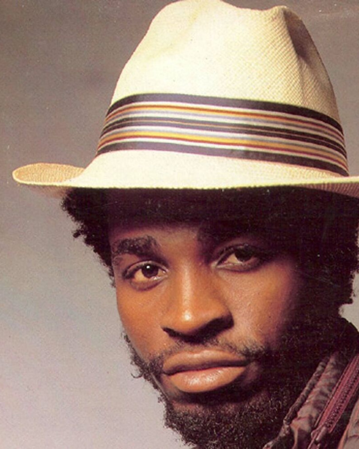 Eek-A-Mouse