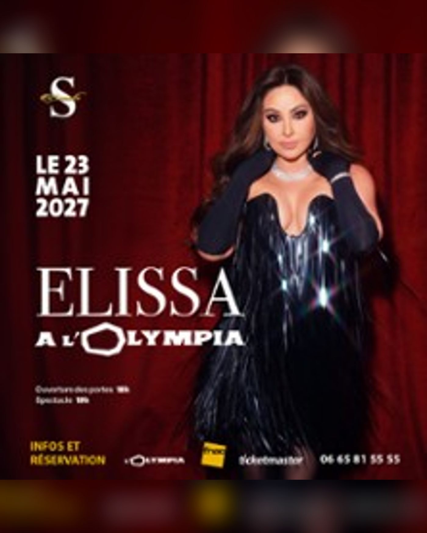 Elissa