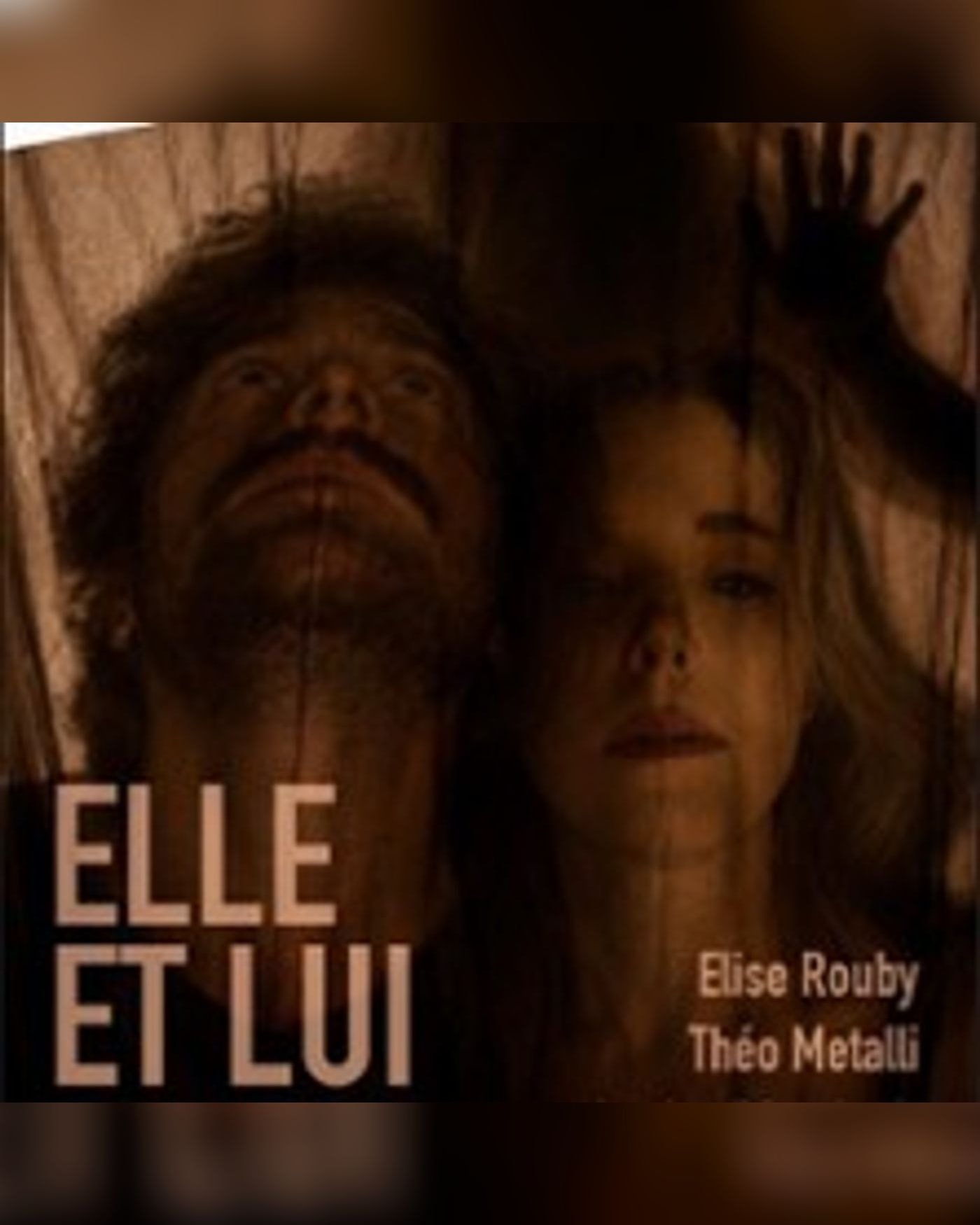 Elle et Lui