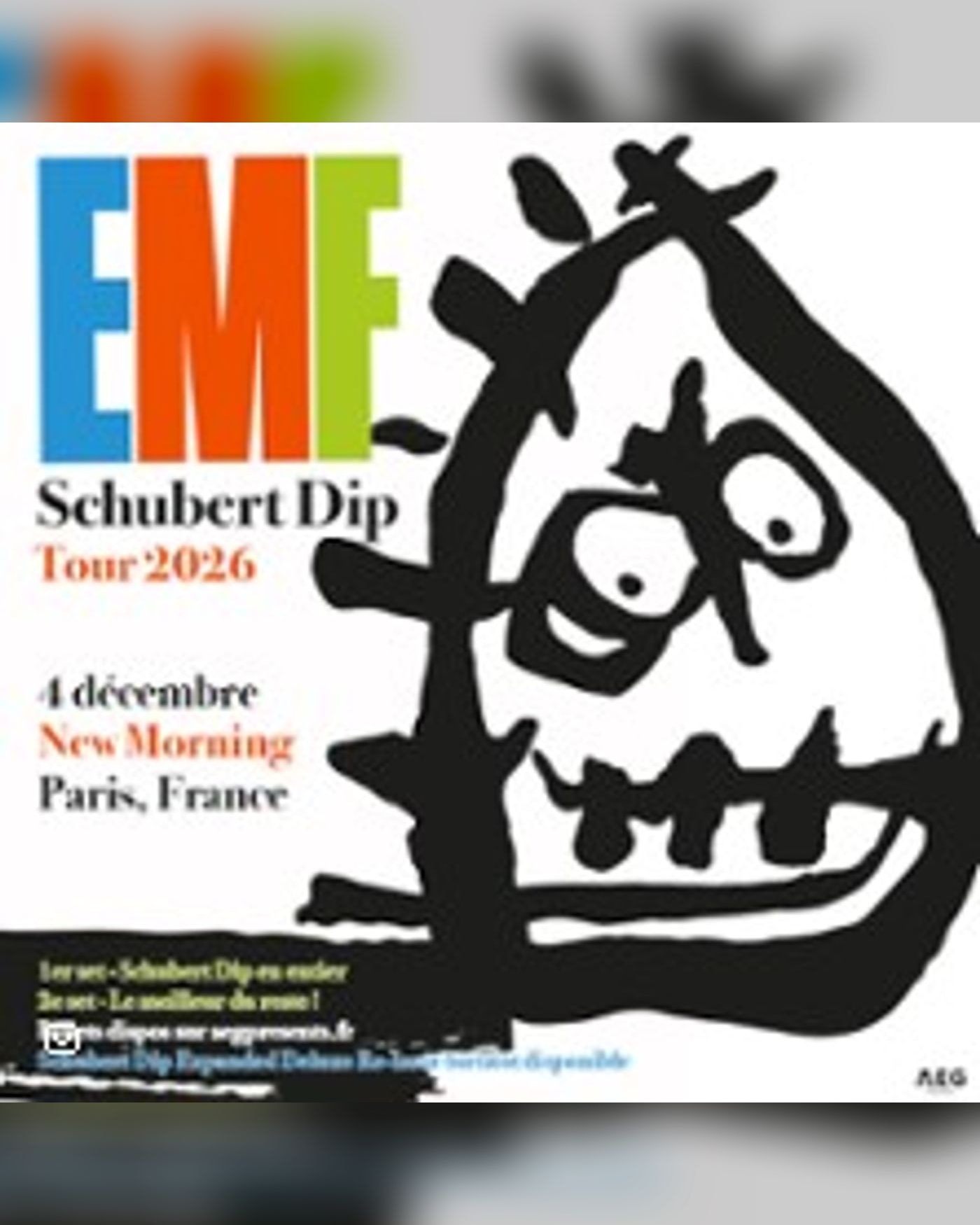 Emf