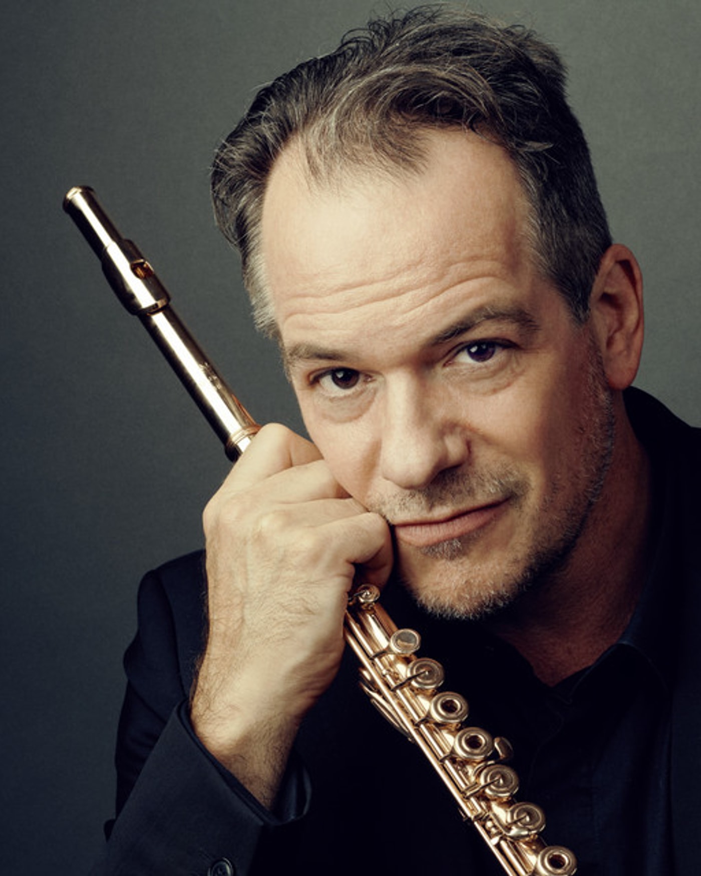 Emmanuel Pahud