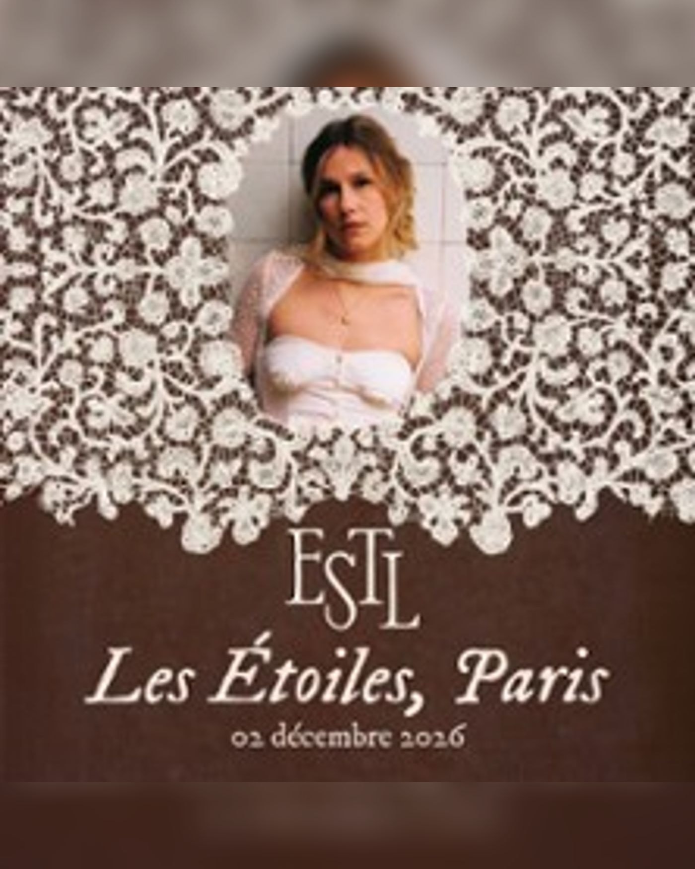 Estl