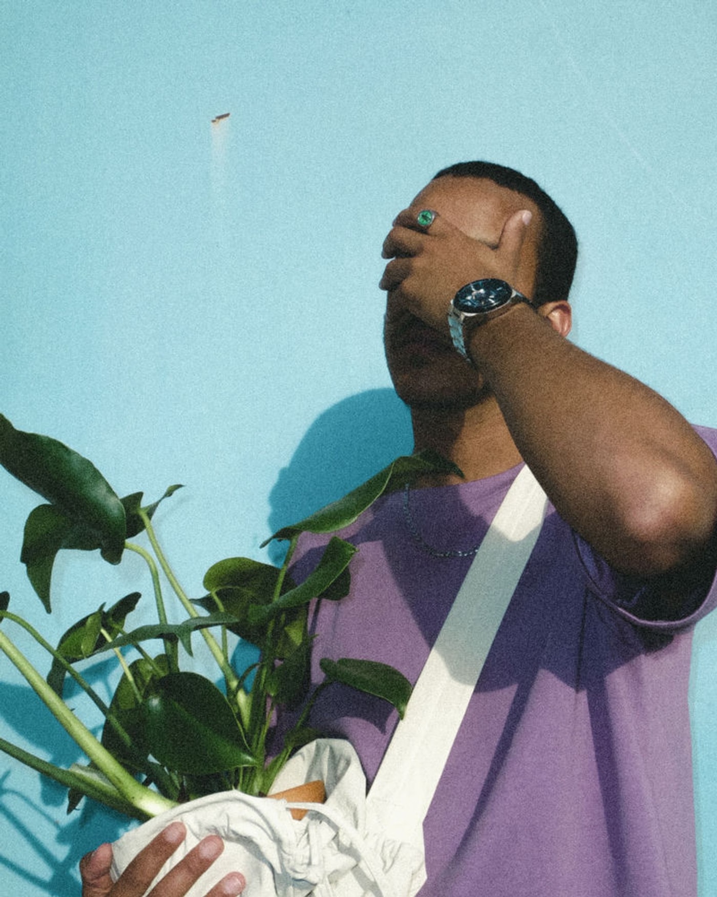 Exotisme & Sonorités Pittoresques » Duo Cziffra