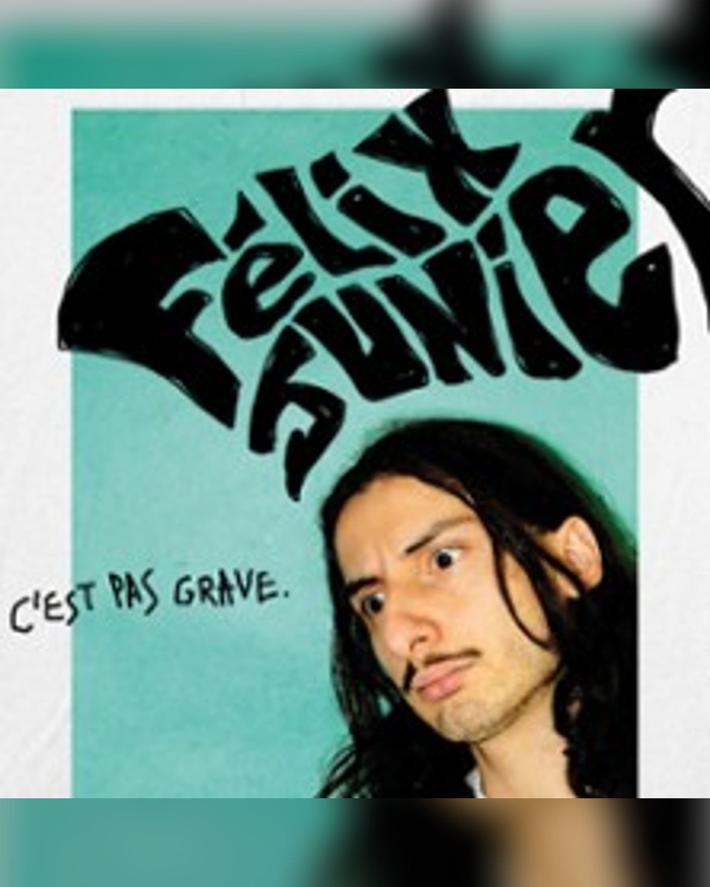 Felix Junier