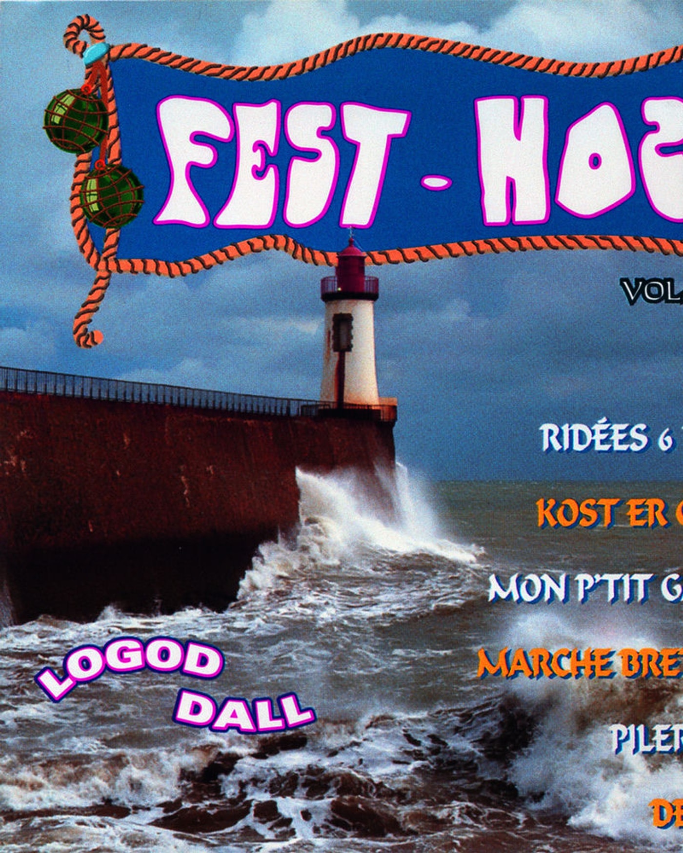 Fest-Noz