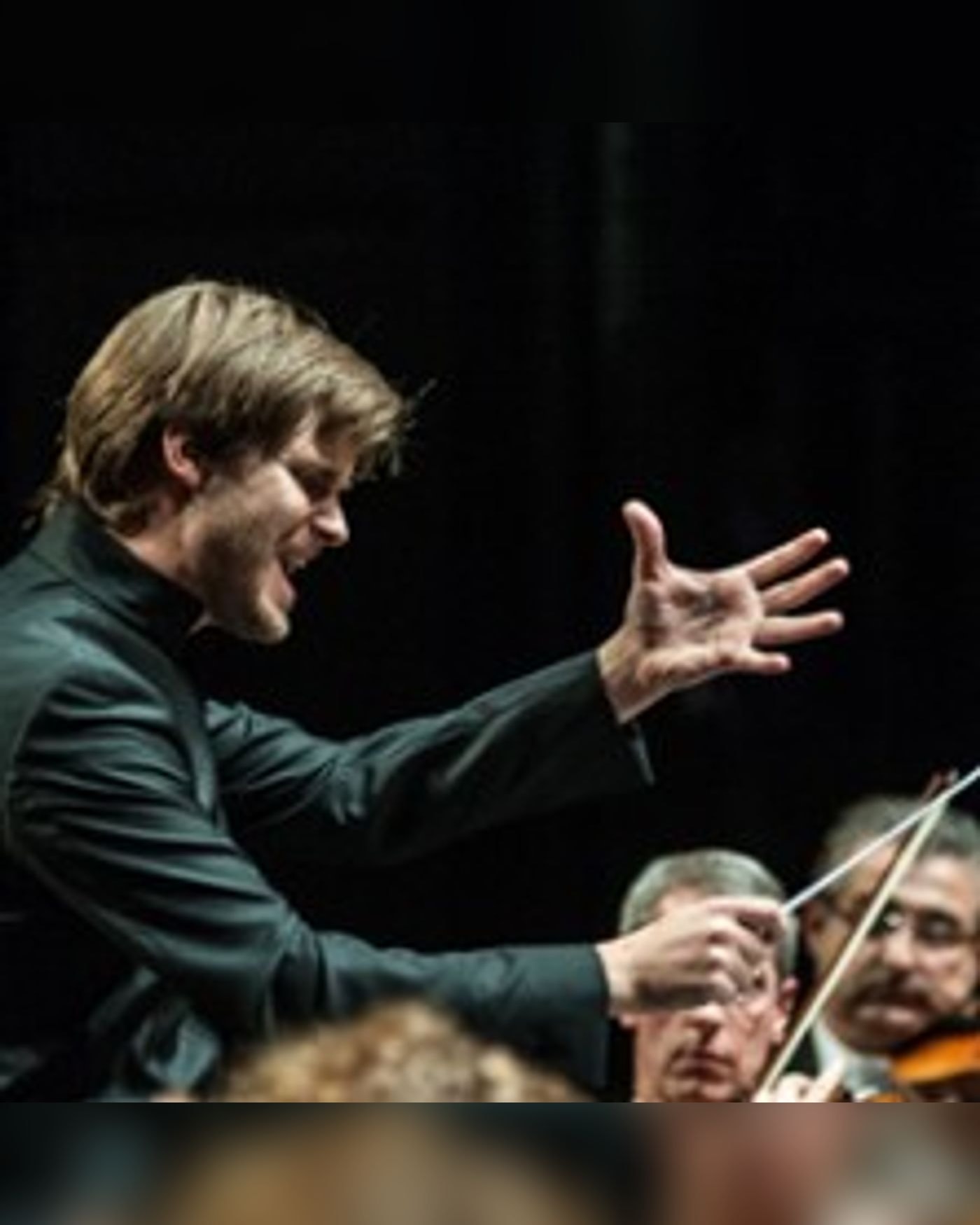 Festin Symphonique