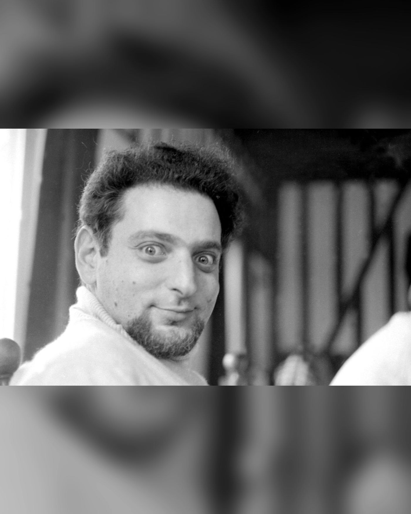 Georges Perec